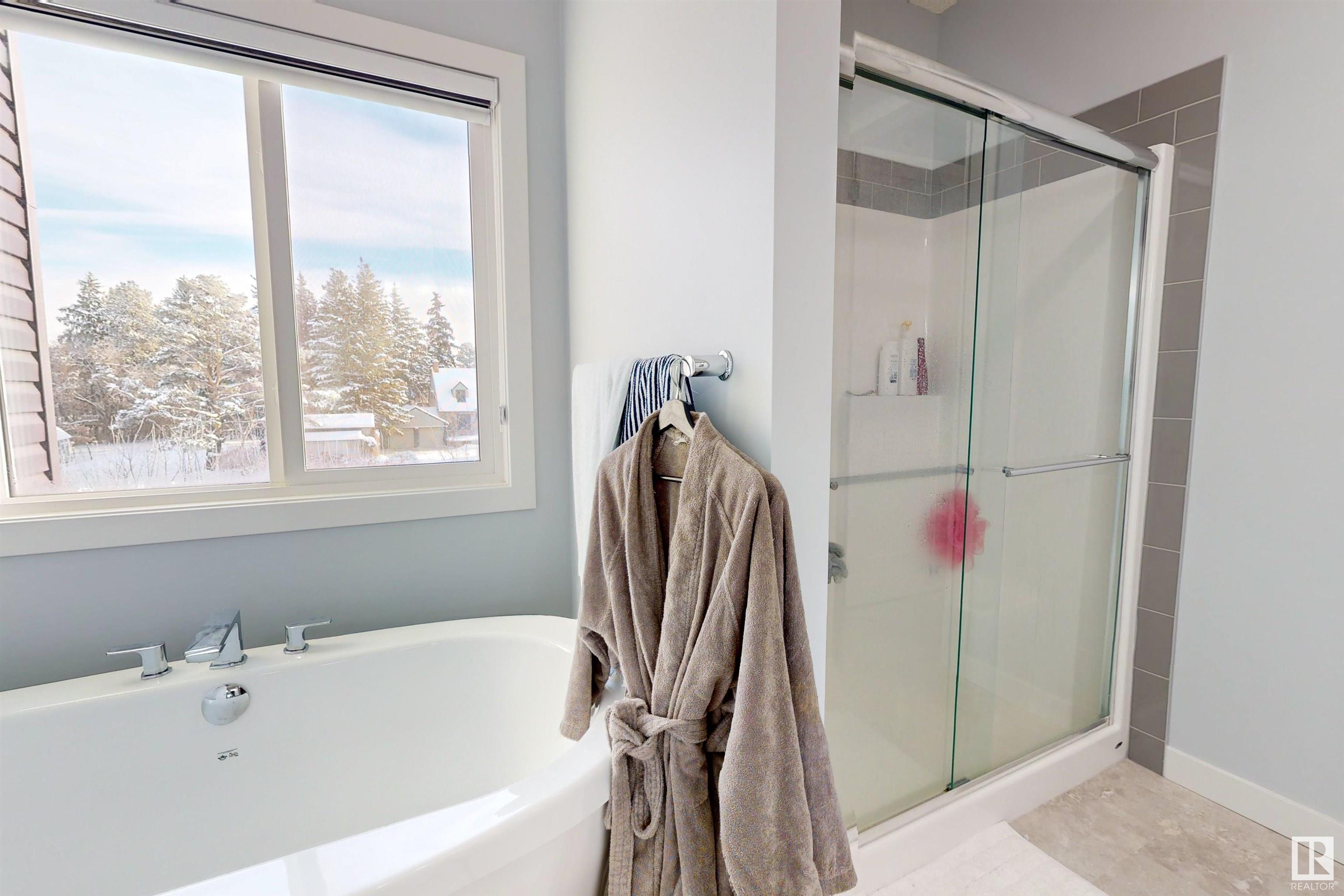      215 Glenridding Ravine Rd SW , Edmonton,  ,T6W 5C2 ;  Listing Number: MLS E4414932