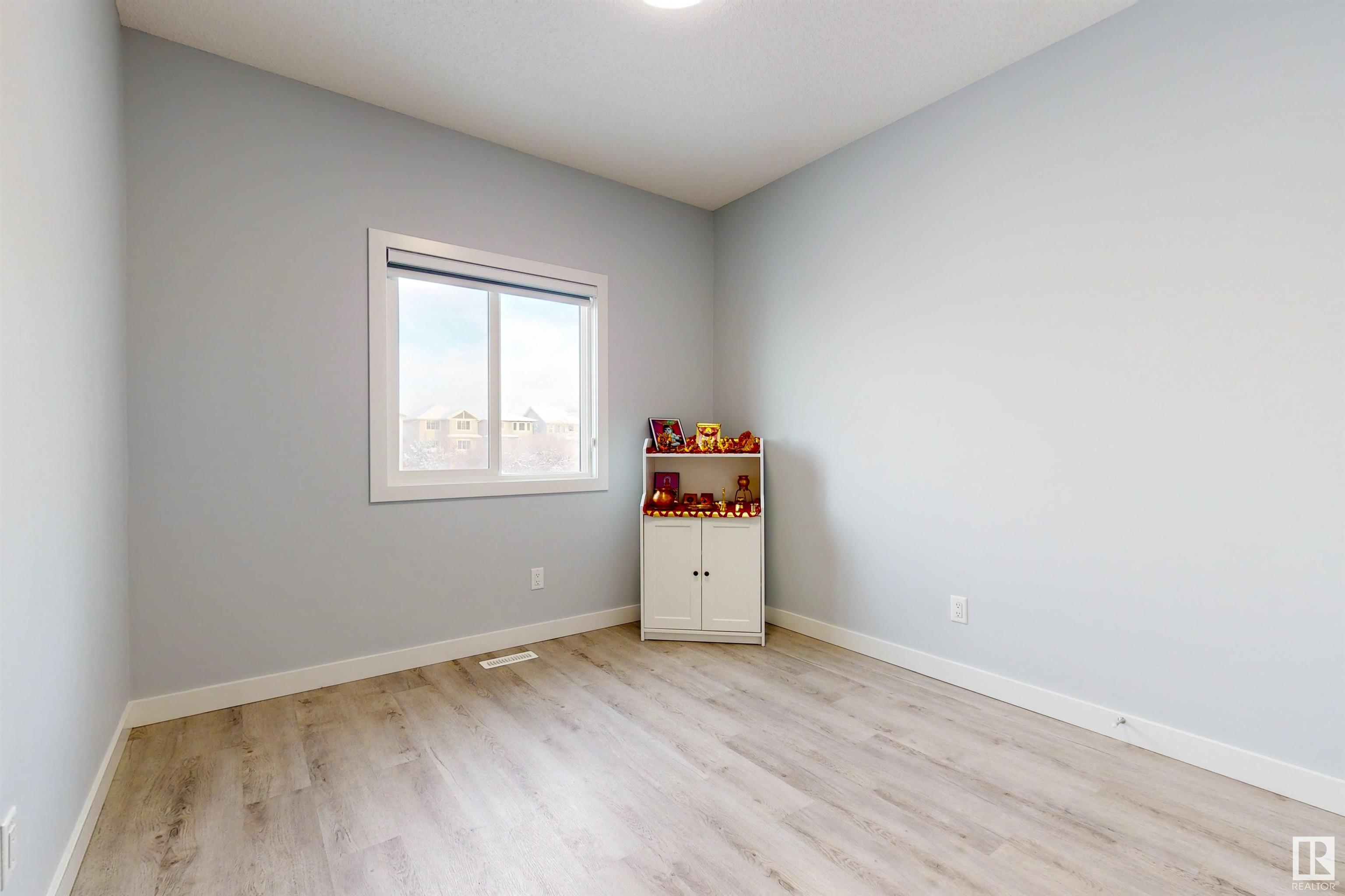      215 Glenridding Ravine Rd SW , Edmonton,  ,T6W 5C2 ;  Listing Number: MLS E4414932