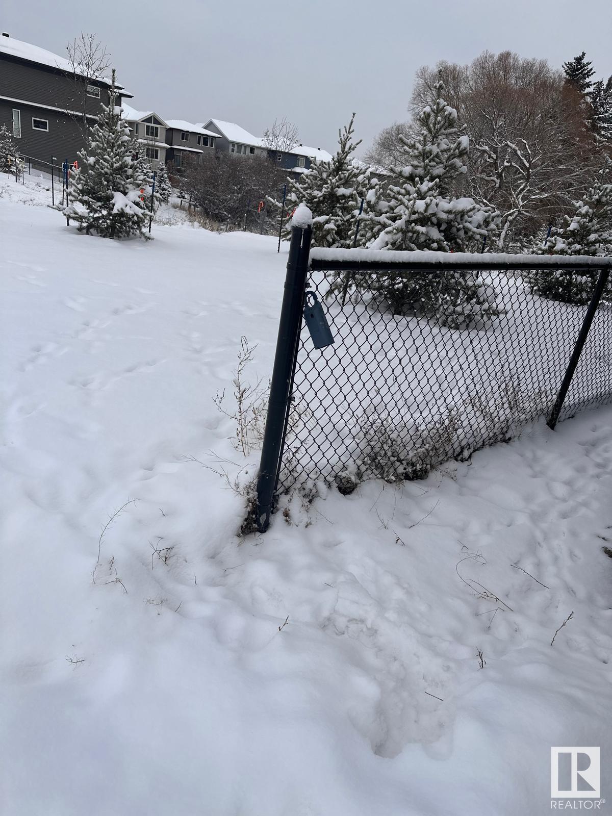      215 Glenridding Ravine Rd SW , Edmonton,  ,T6W 5C2 ;  Listing Number: MLS E4414932