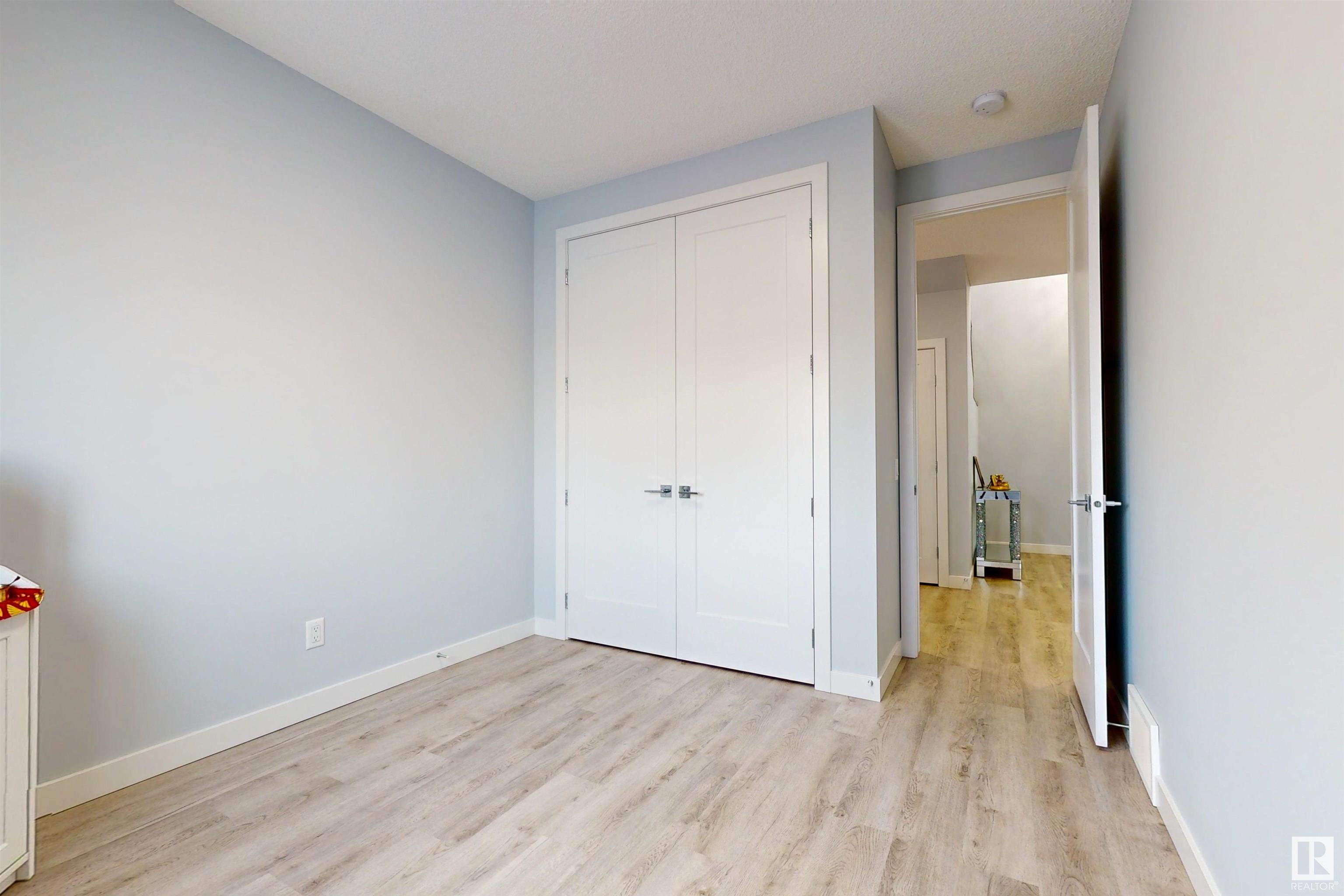      215 Glenridding Ravine Rd SW , Edmonton,  ,T6W 5C2 ;  Listing Number: MLS E4414932