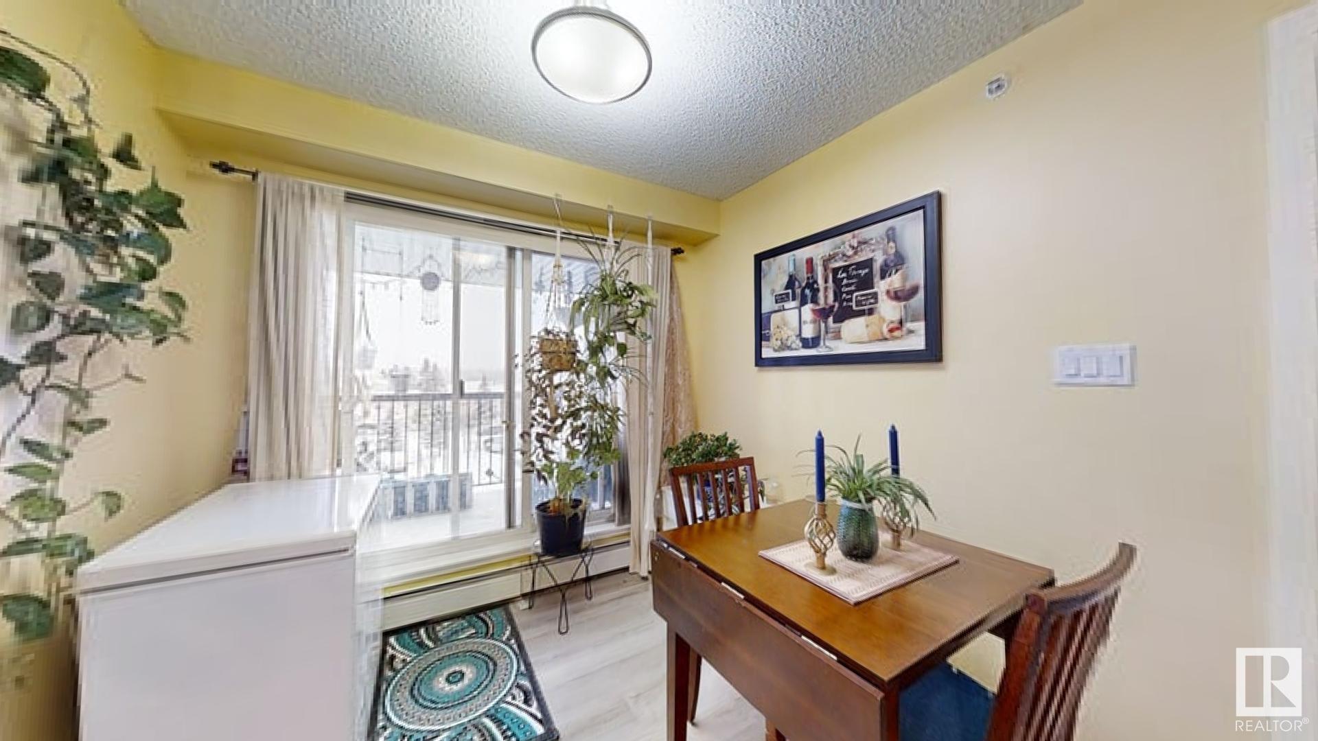      #453 1196 Hyndman Rd NW , Edmonton,  ,T5A 0X8 ;  Listing Number: MLS E4414938