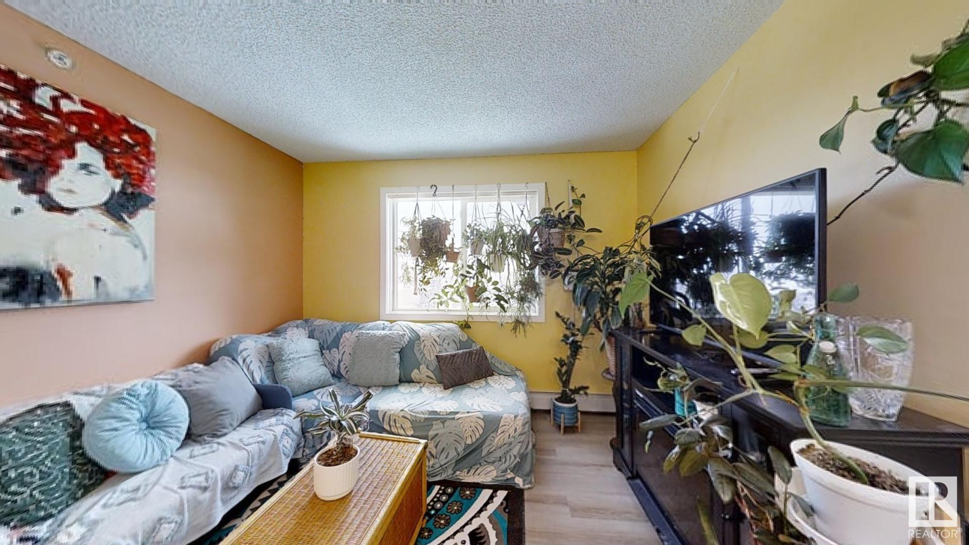      #453 1196 Hyndman Rd NW , Edmonton,  ,T5A 0X8 ;  Listing Number: MLS E4414938