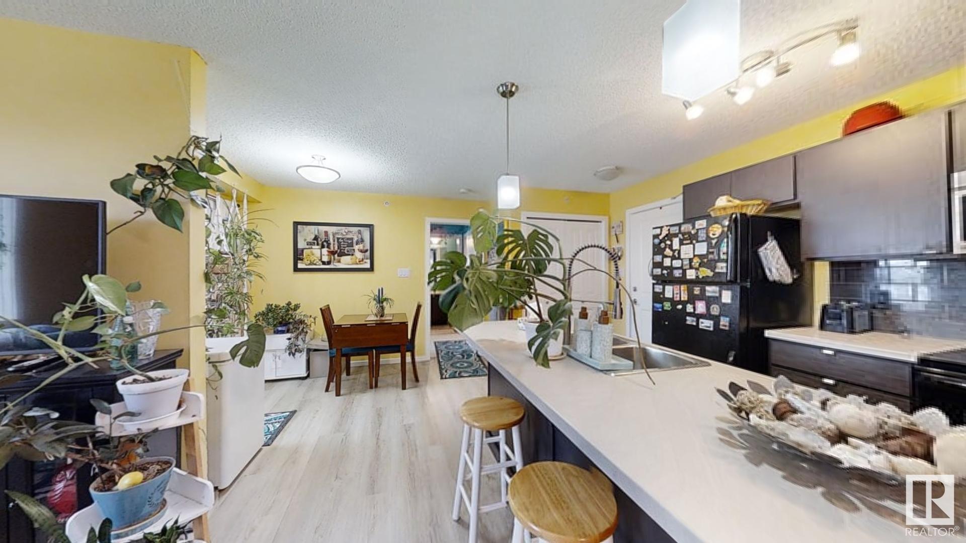      #453 1196 Hyndman Rd NW , Edmonton,  ,T5A 0X8 ;  Listing Number: MLS E4414938