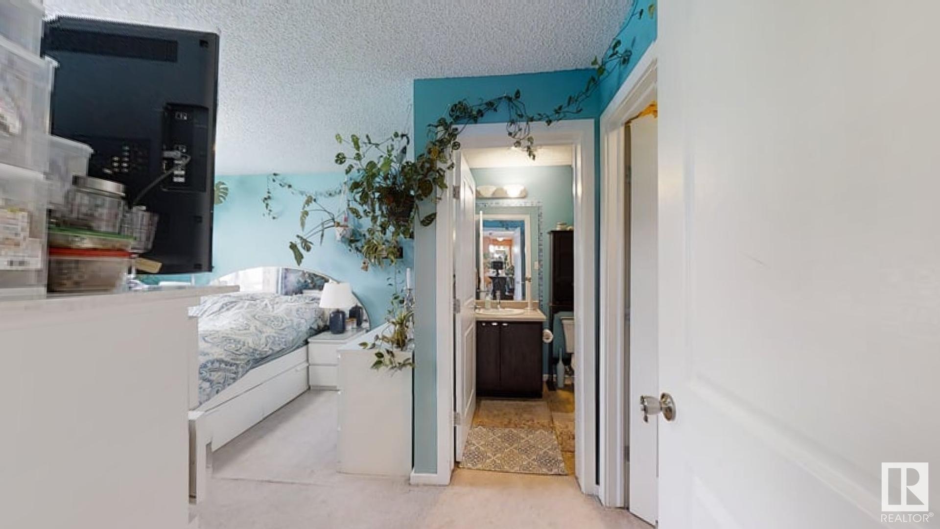      #453 1196 Hyndman Rd NW , Edmonton,  ,T5A 0X8 ;  Listing Number: MLS E4414938