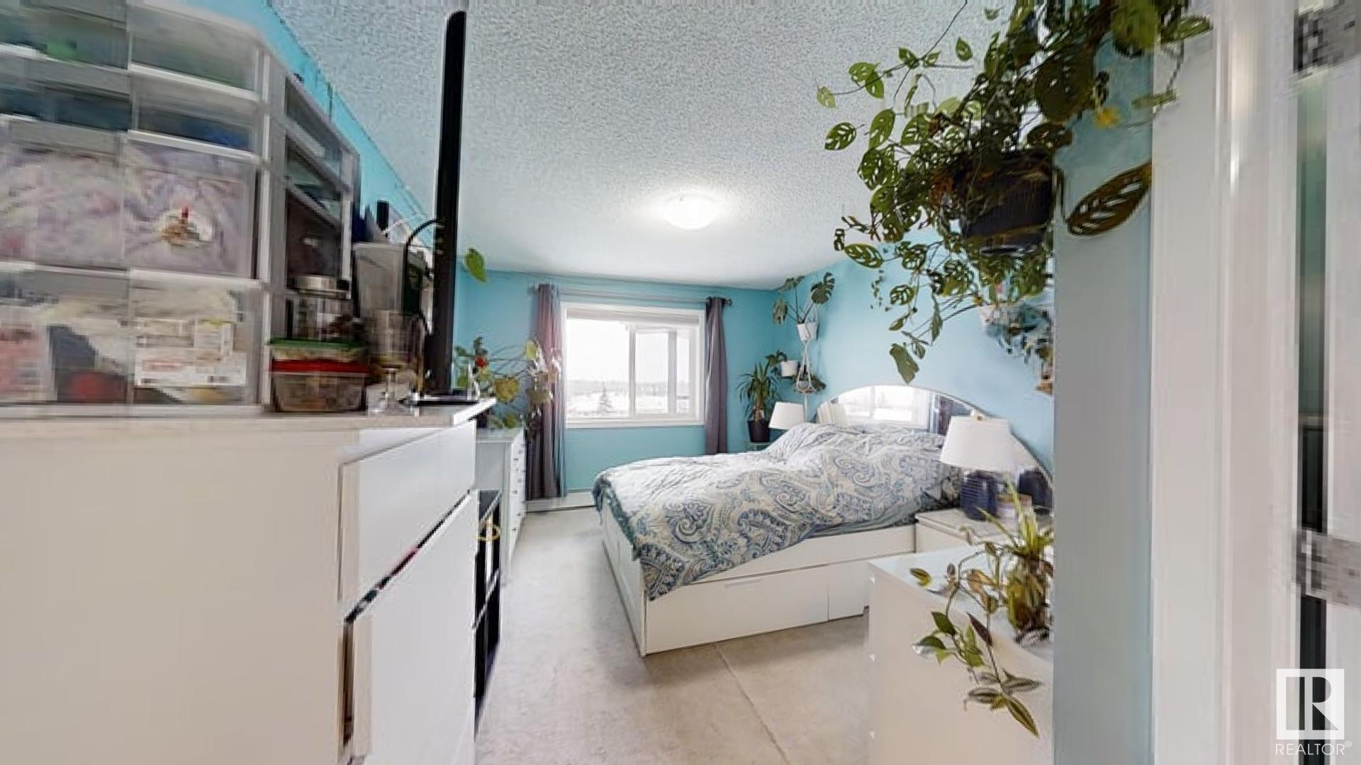      #453 1196 Hyndman Rd NW , Edmonton,  ,T5A 0X8 ;  Listing Number: MLS E4414938