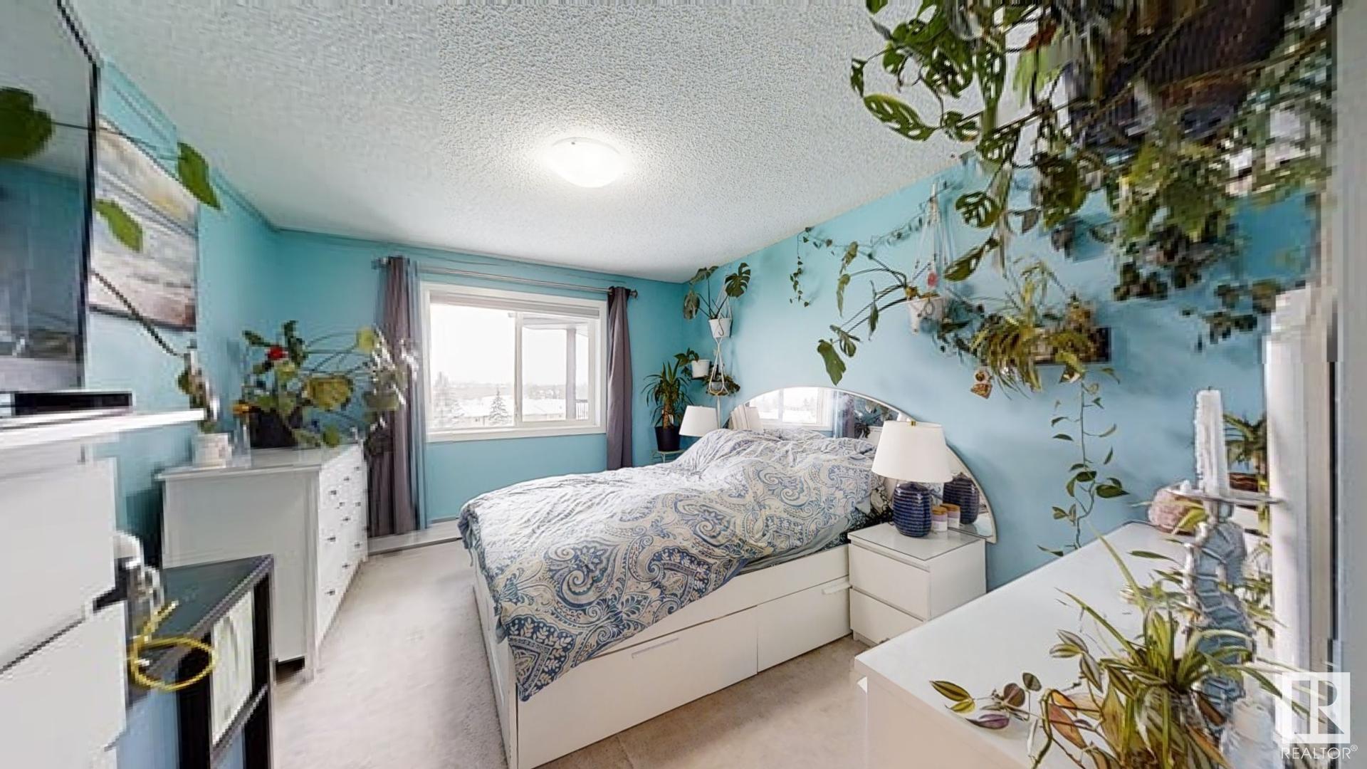      #453 1196 Hyndman Rd NW , Edmonton,  ,T5A 0X8 ;  Listing Number: MLS E4414938