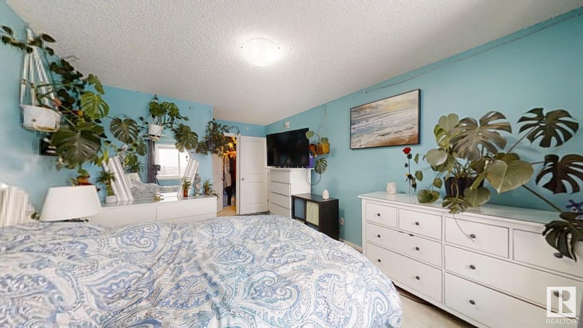      #453 1196 Hyndman Rd NW , Edmonton,  ,T5A 0X8 ;  Listing Number: MLS E4414938