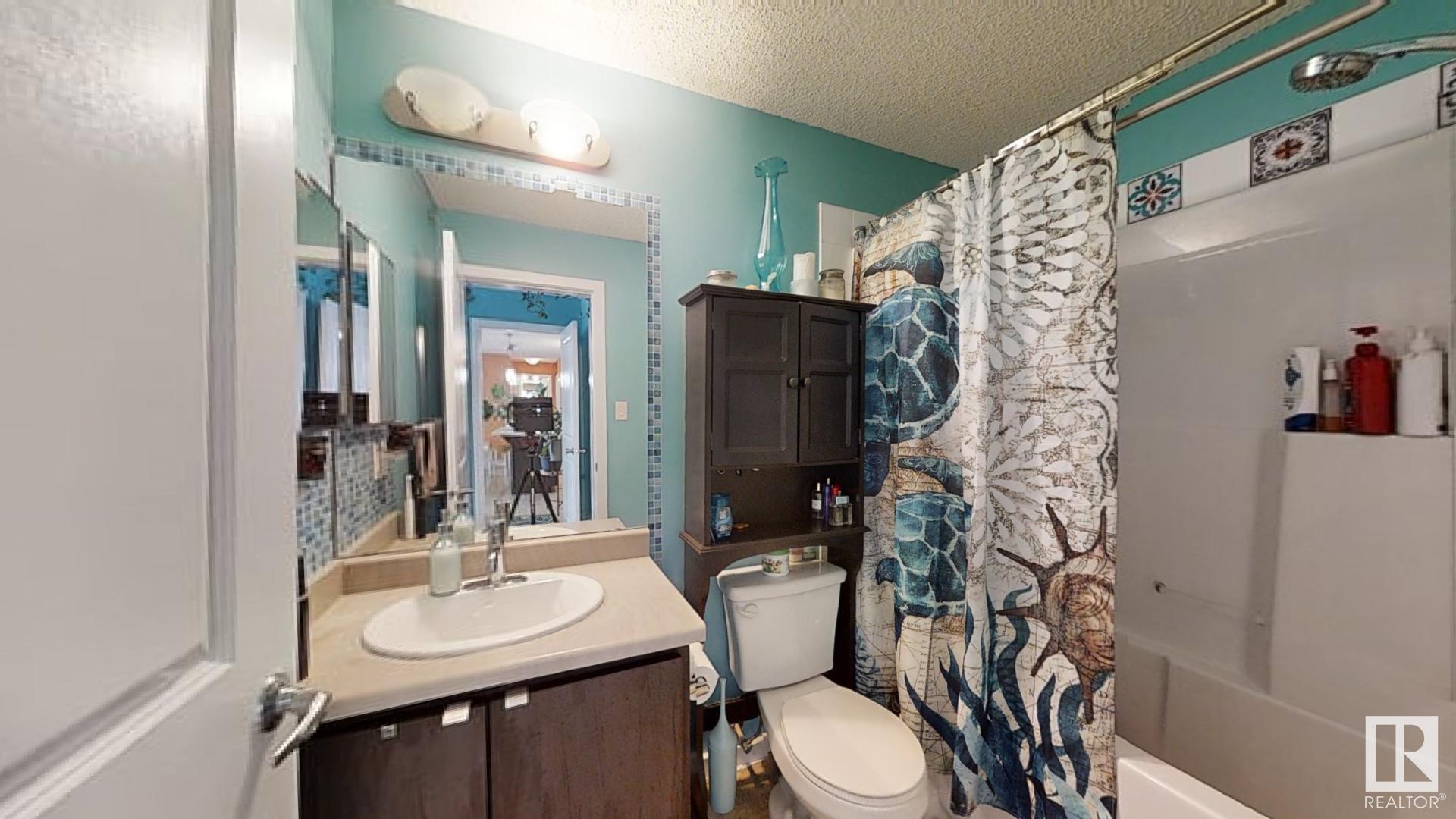      #453 1196 Hyndman Rd NW , Edmonton,  ,T5A 0X8 ;  Listing Number: MLS E4414938