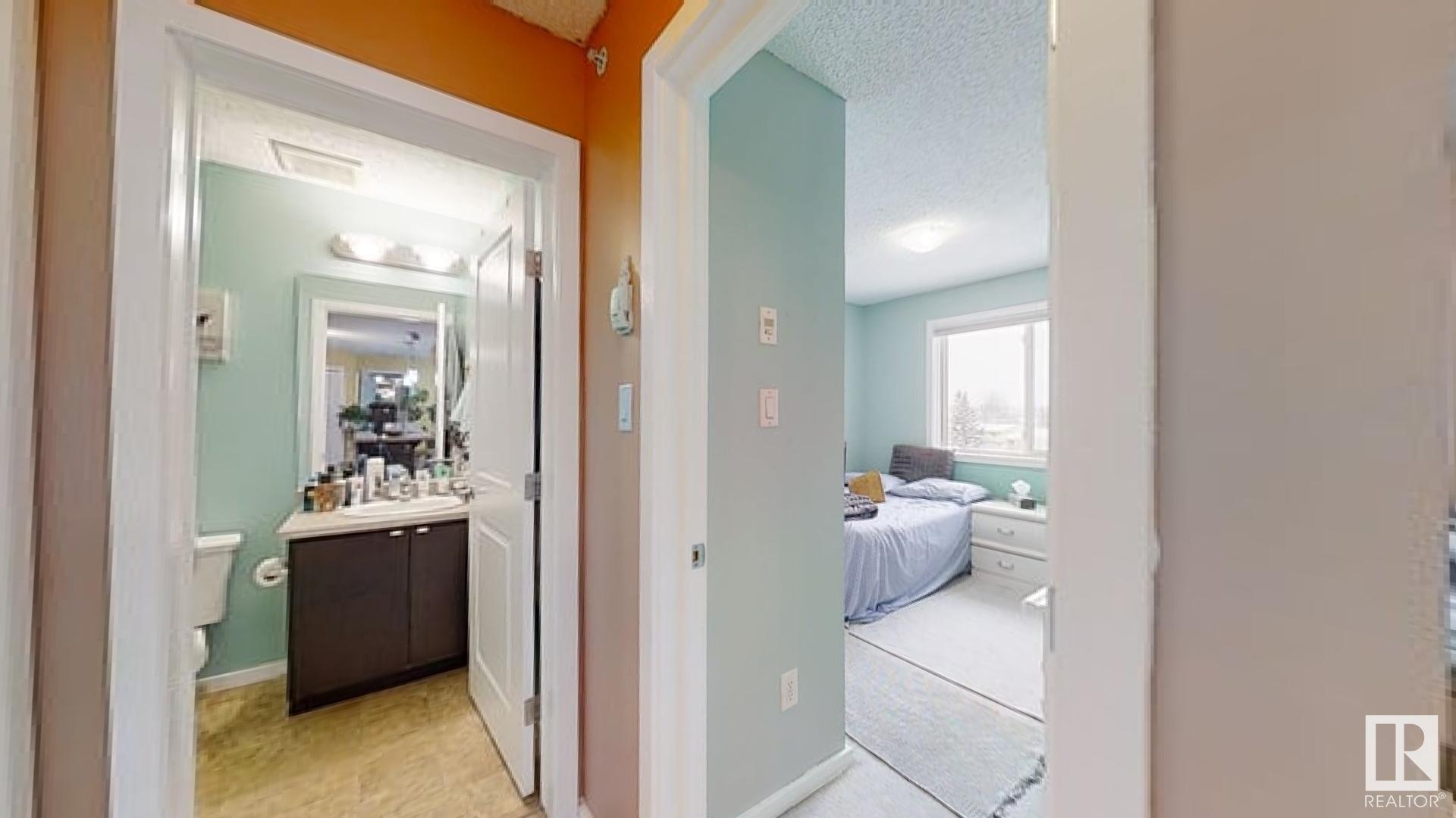      #453 1196 Hyndman Rd NW , Edmonton,  ,T5A 0X8 ;  Listing Number: MLS E4414938