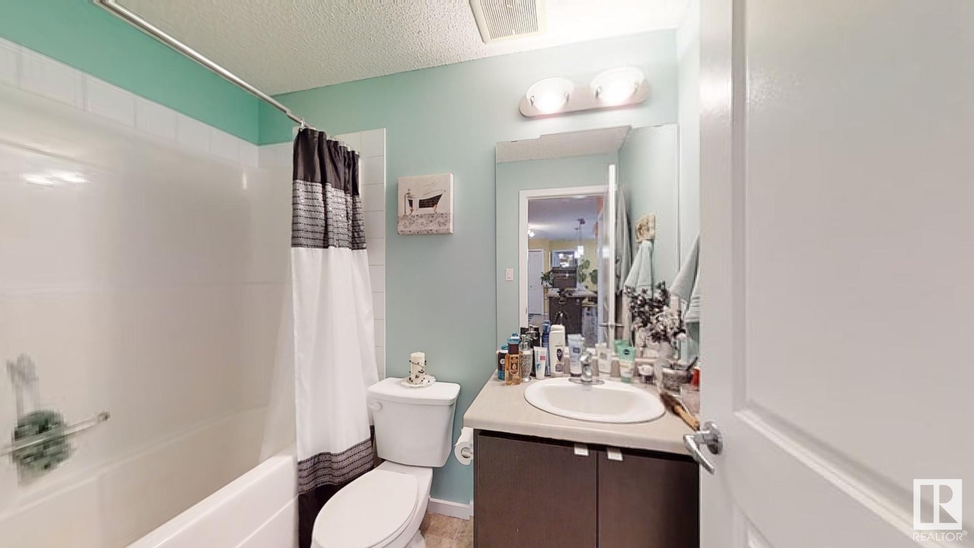      #453 1196 Hyndman Rd NW , Edmonton,  ,T5A 0X8 ;  Listing Number: MLS E4414938