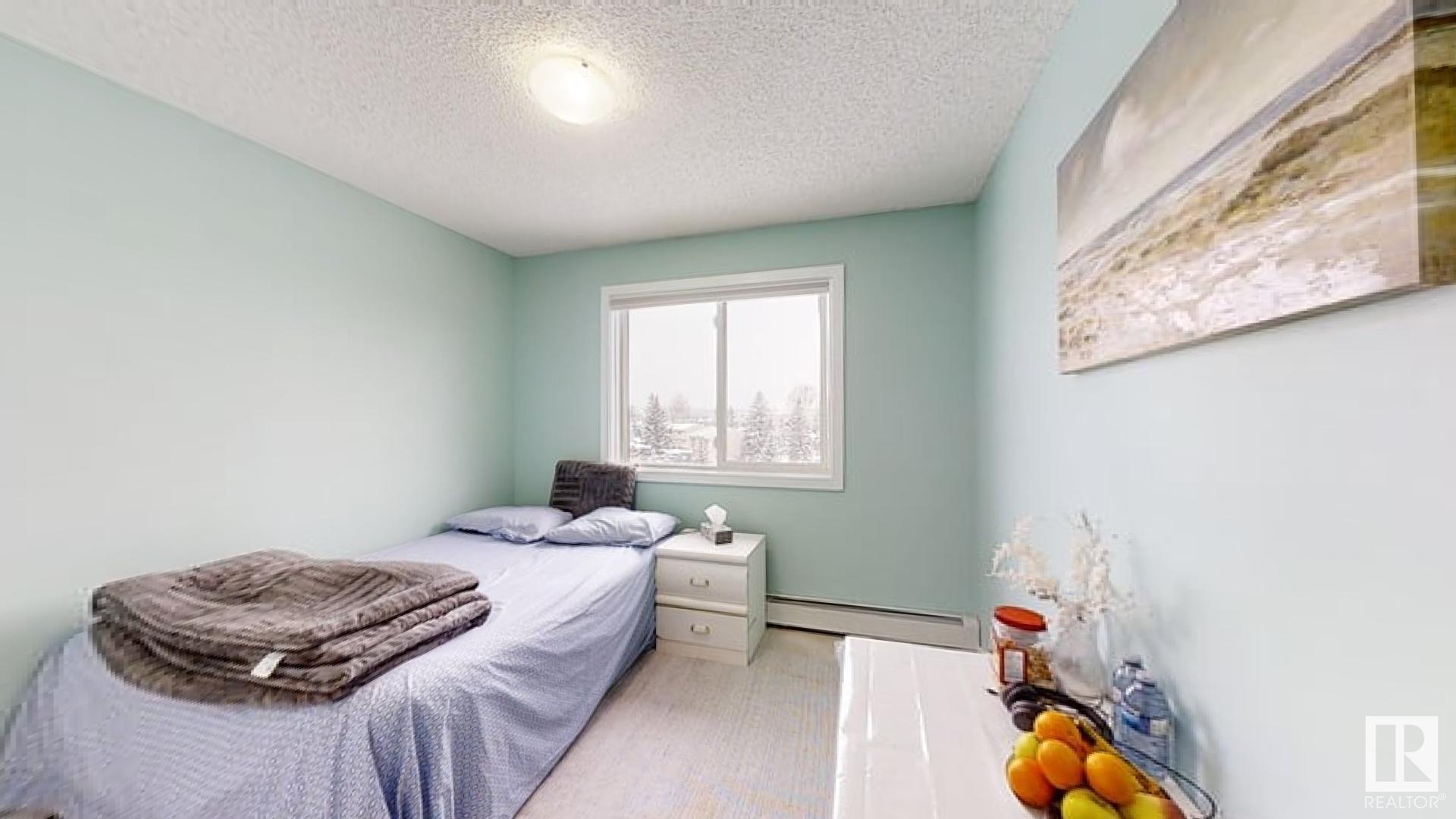      #453 1196 Hyndman Rd NW , Edmonton,  ,T5A 0X8 ;  Listing Number: MLS E4414938