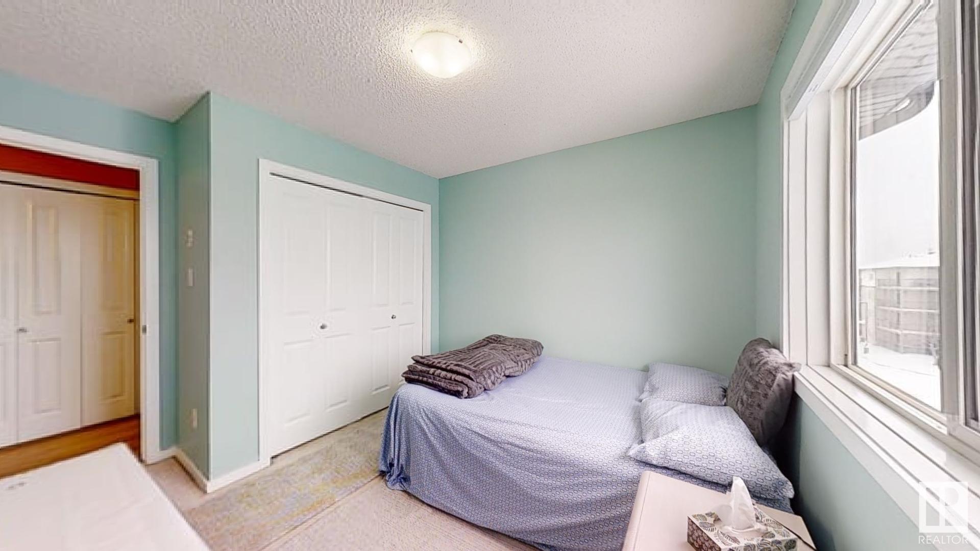      #453 1196 Hyndman Rd NW , Edmonton,  ,T5A 0X8 ;  Listing Number: MLS E4414938