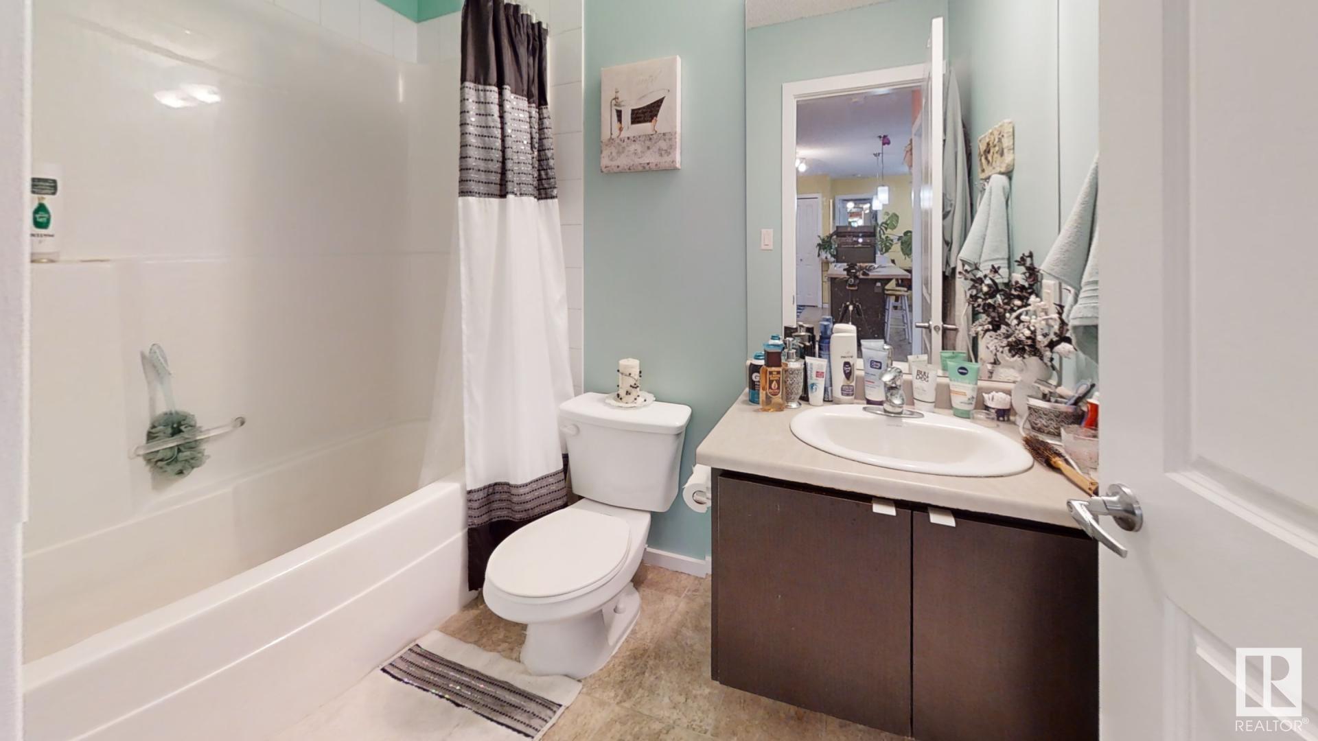      #453 1196 Hyndman Rd NW , Edmonton,  ,T5A 0X8 ;  Listing Number: MLS E4414938