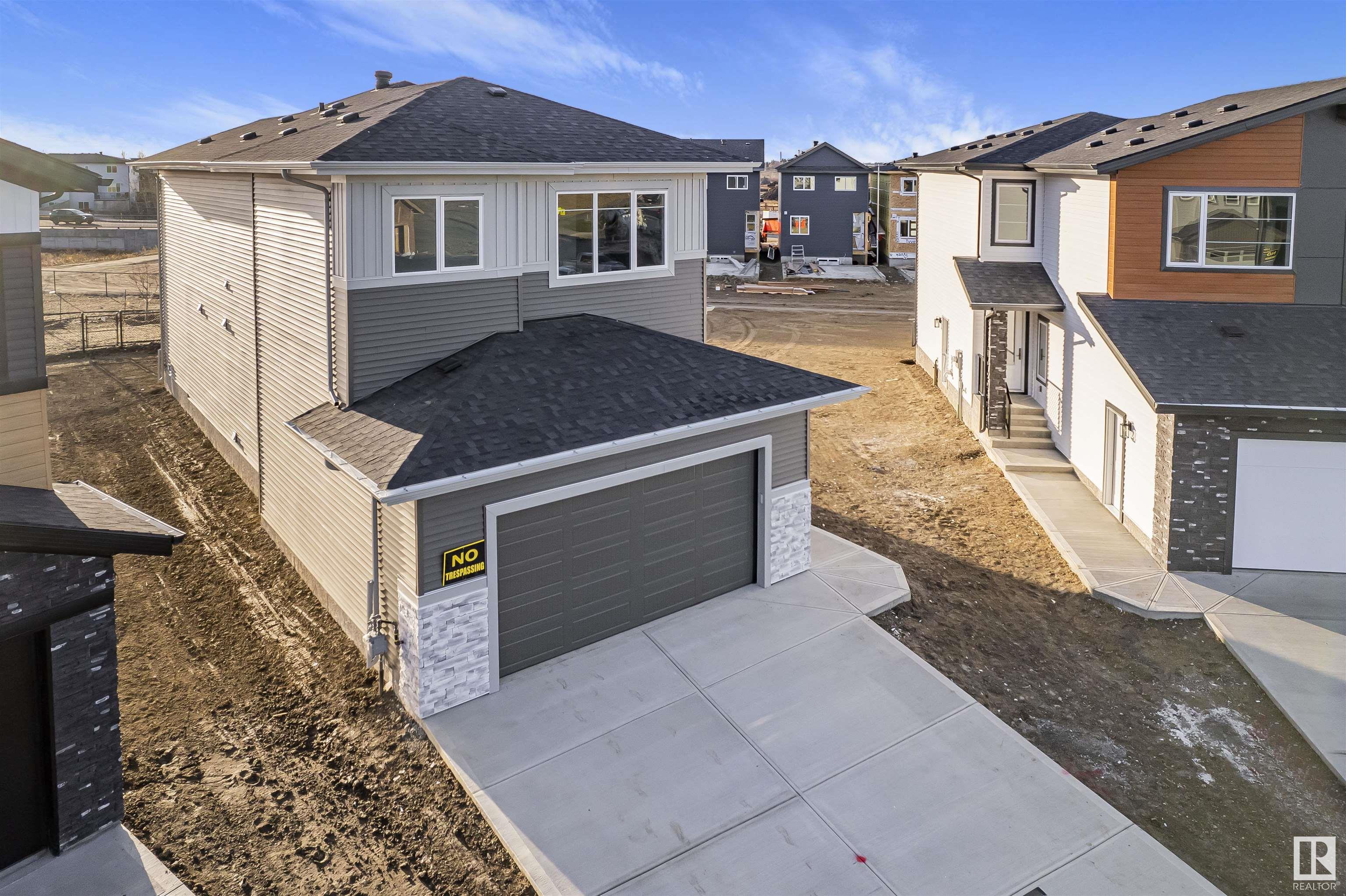      149 Creekside LN , Leduc,  ,T9E 1T1 ;  Listing Number: MLS E4414939