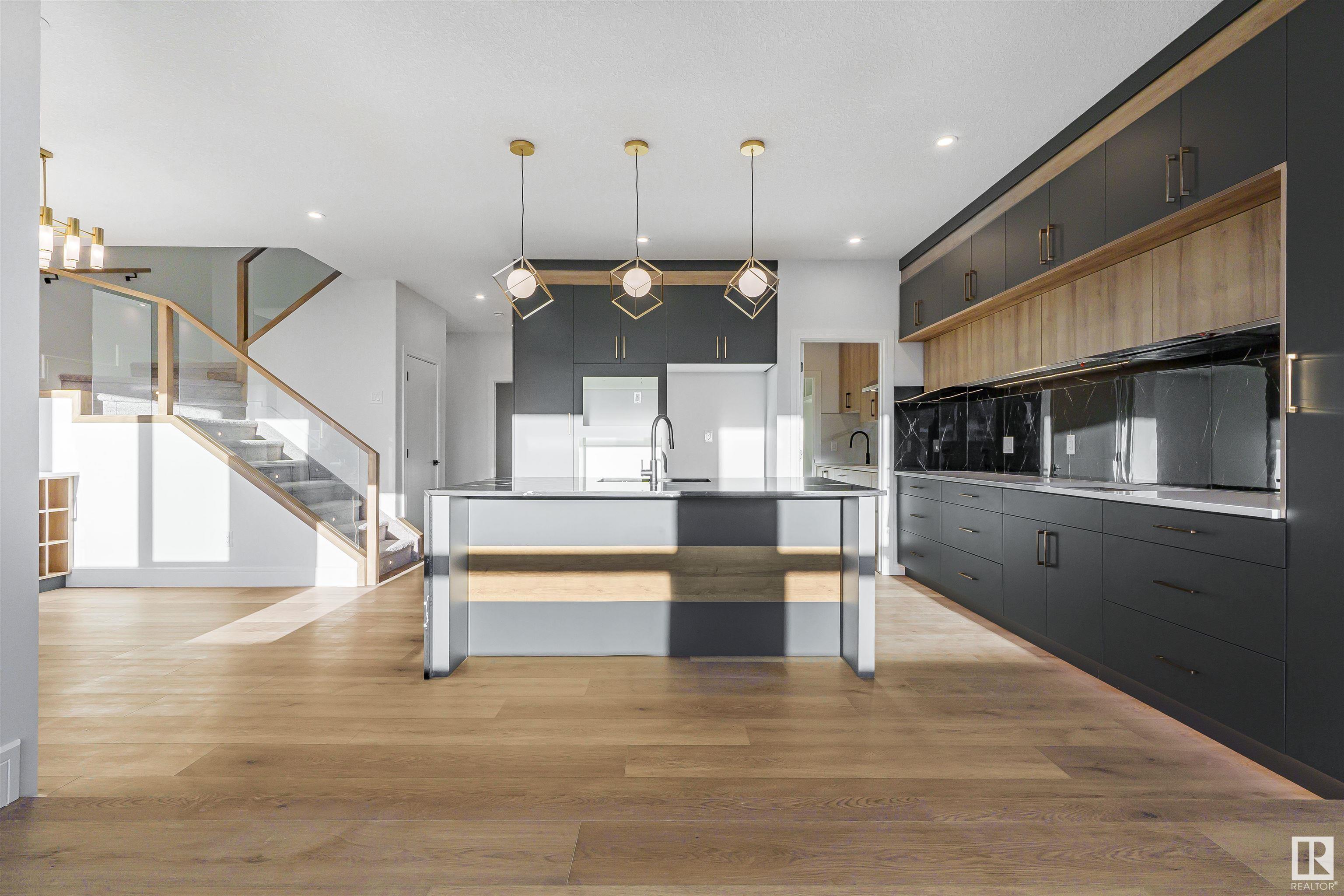      149 Creekside LN , Leduc,  ,T9E 1T1 ;  Listing Number: MLS E4414939
