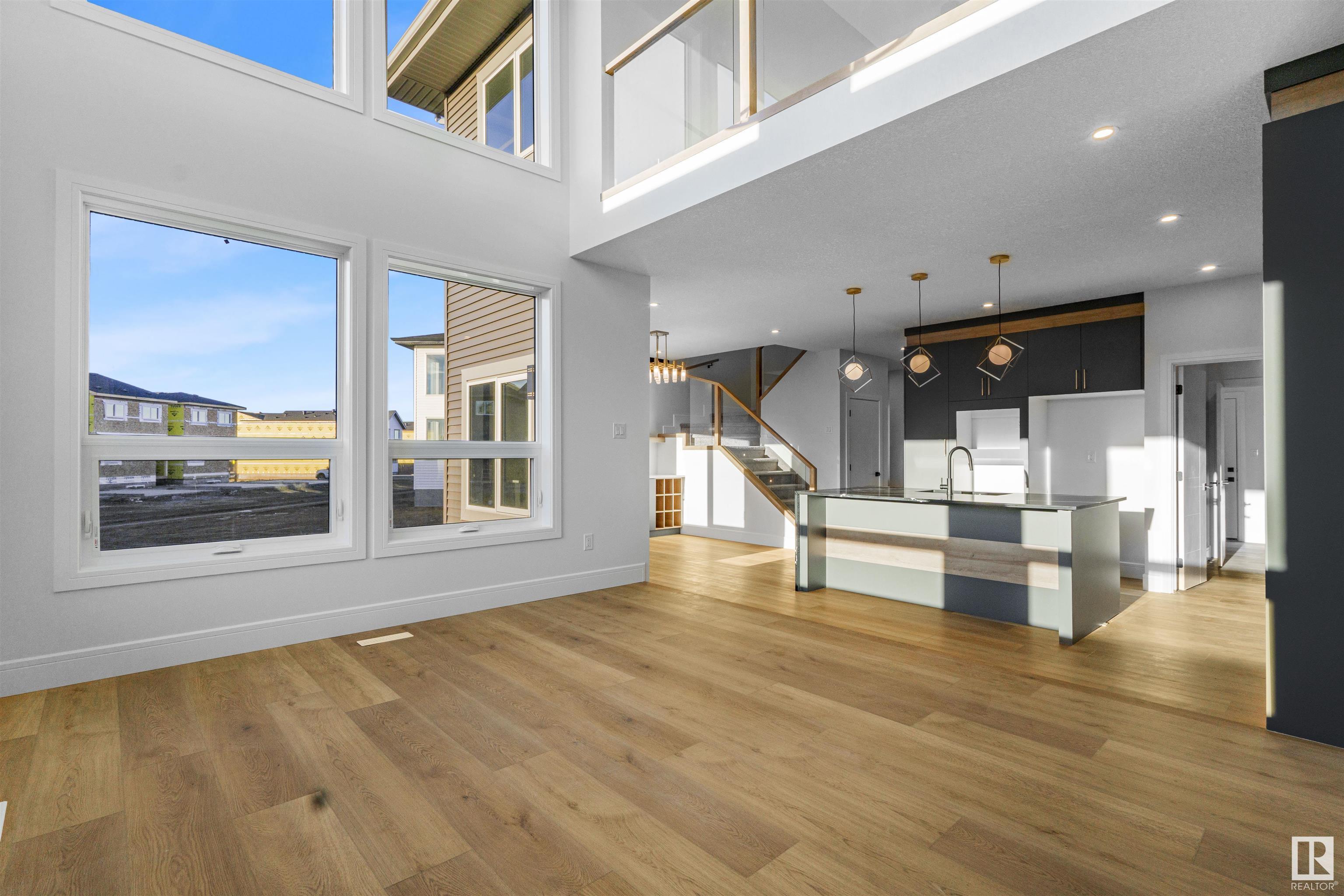      149 Creekside LN , Leduc,  ,T9E 1T1 ;  Listing Number: MLS E4414939