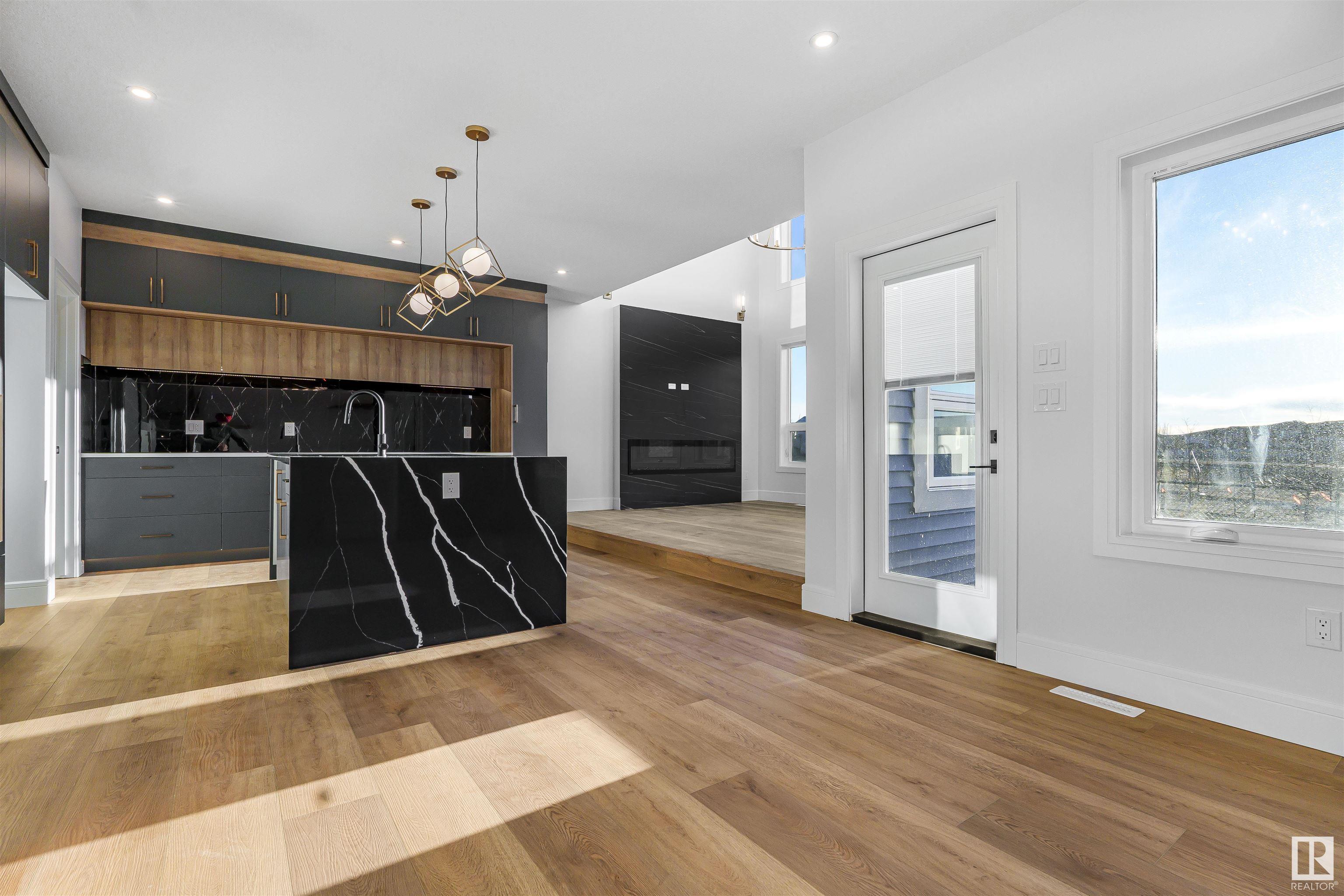      149 Creekside LN , Leduc,  ,T9E 1T1 ;  Listing Number: MLS E4414939