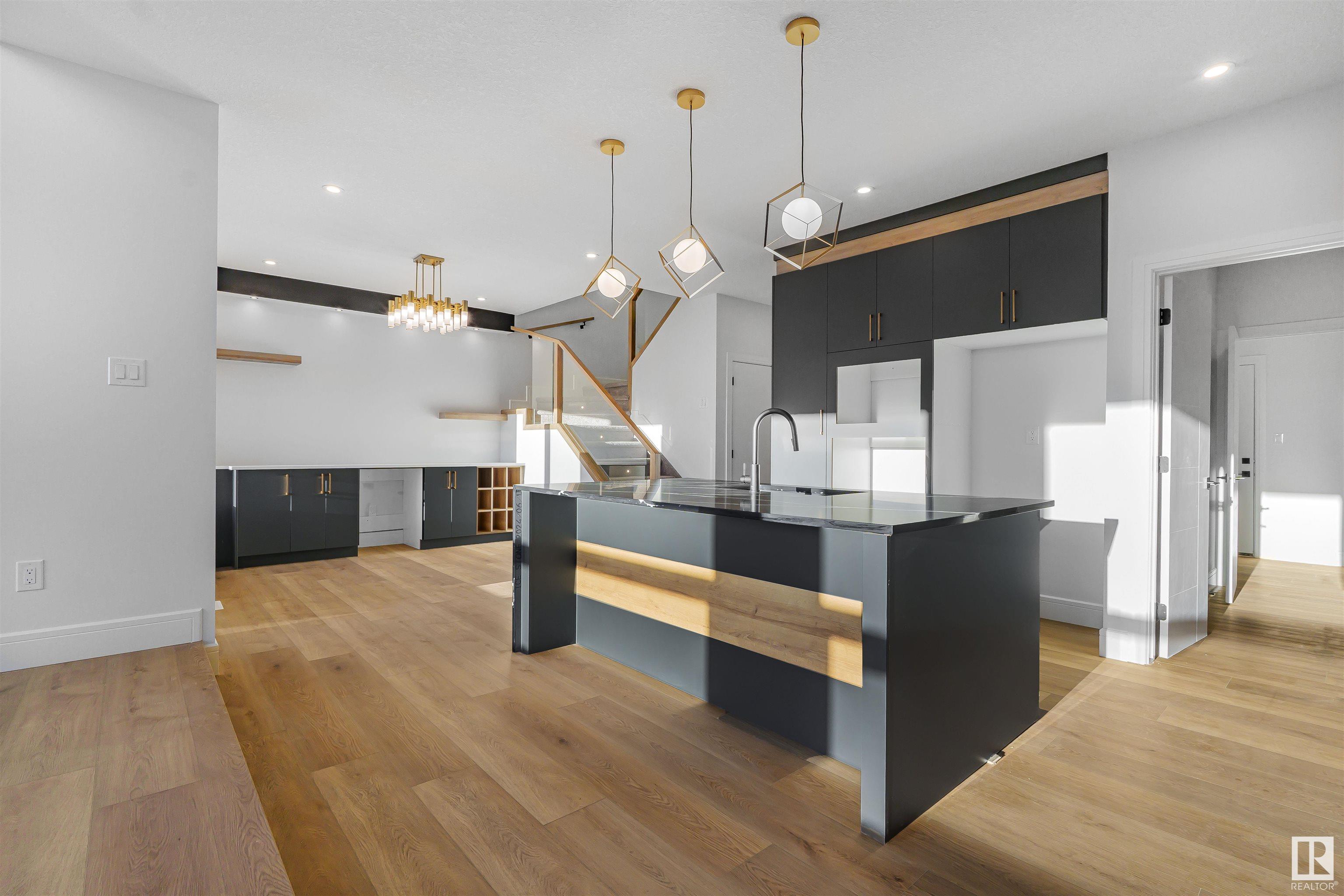      149 Creekside LN , Leduc,  ,T9E 1T1 ;  Listing Number: MLS E4414939