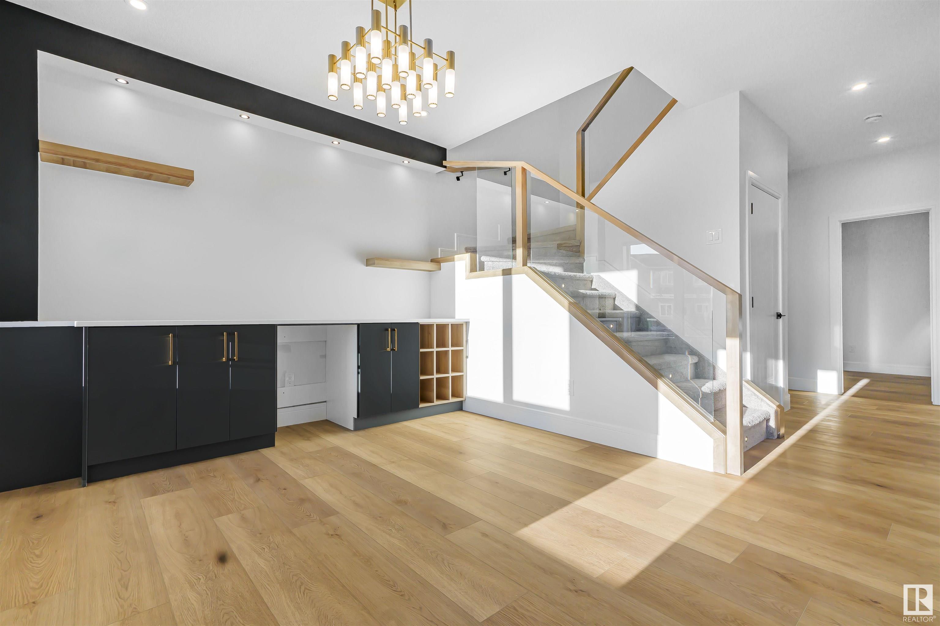      149 Creekside LN , Leduc,  ,T9E 1T1 ;  Listing Number: MLS E4414939