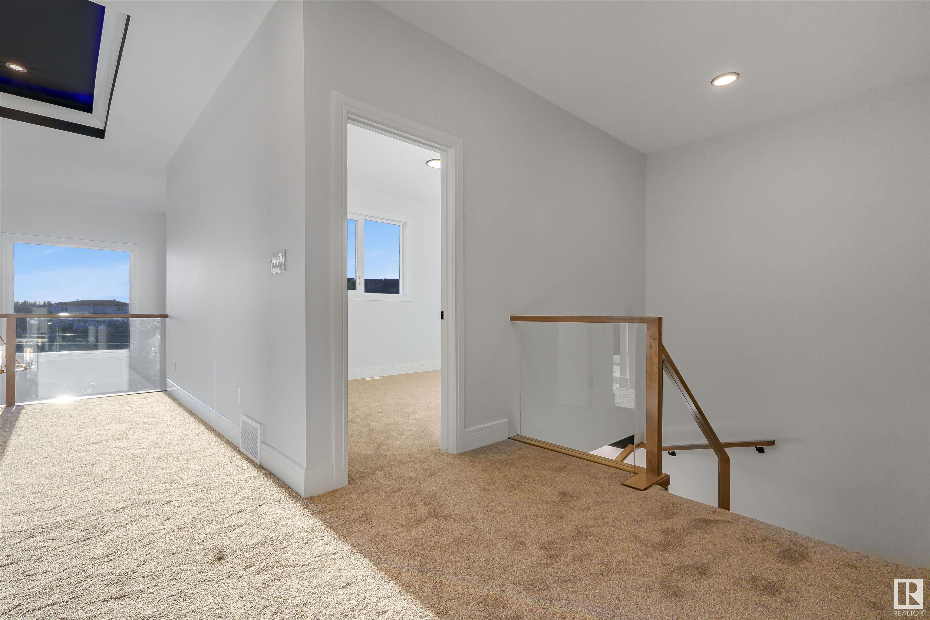      149 Creekside LN , Leduc,  ,T9E 1T1 ;  Listing Number: MLS E4414939