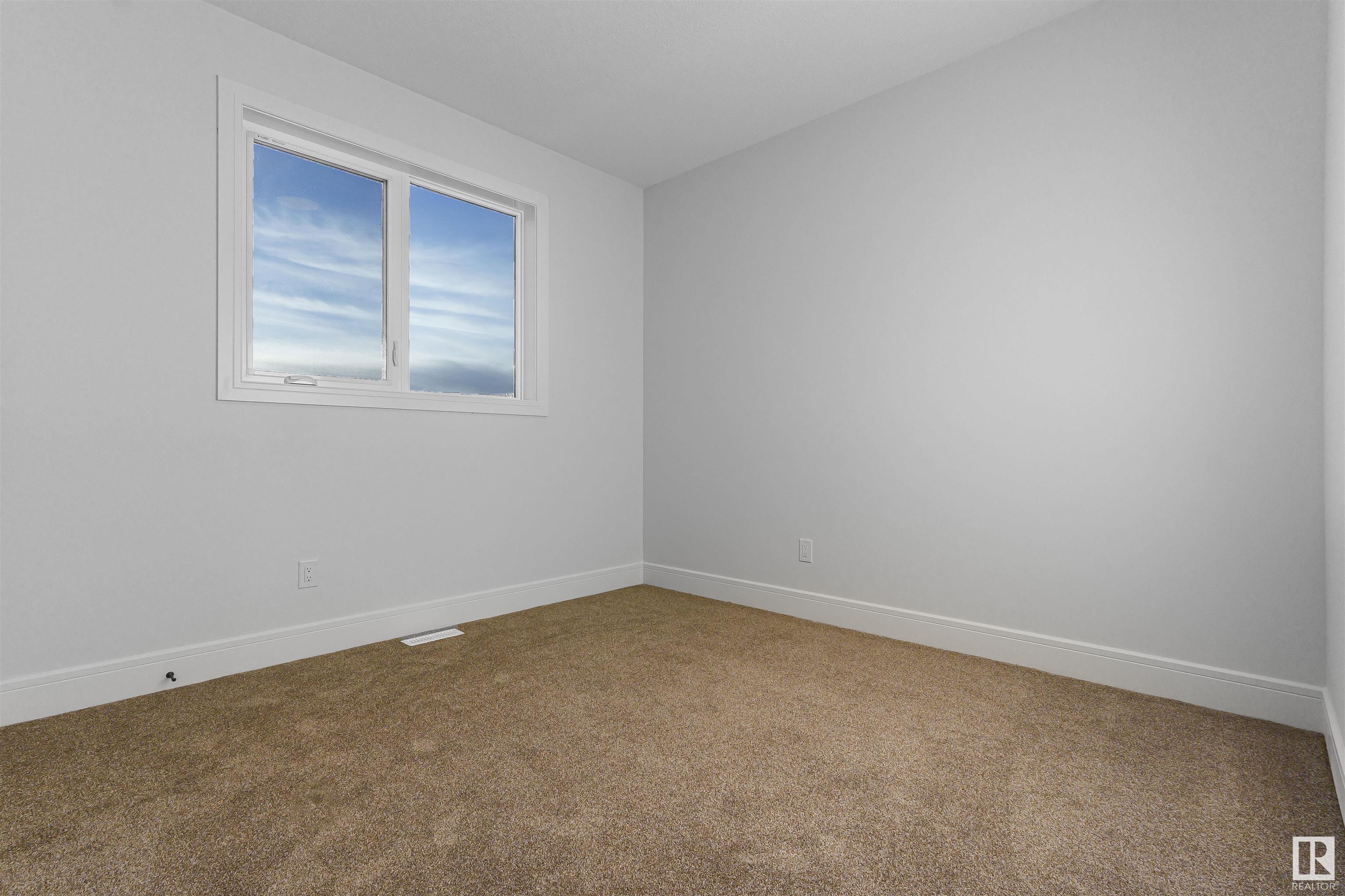      149 Creekside LN , Leduc,  ,T9E 1T1 ;  Listing Number: MLS E4414939
