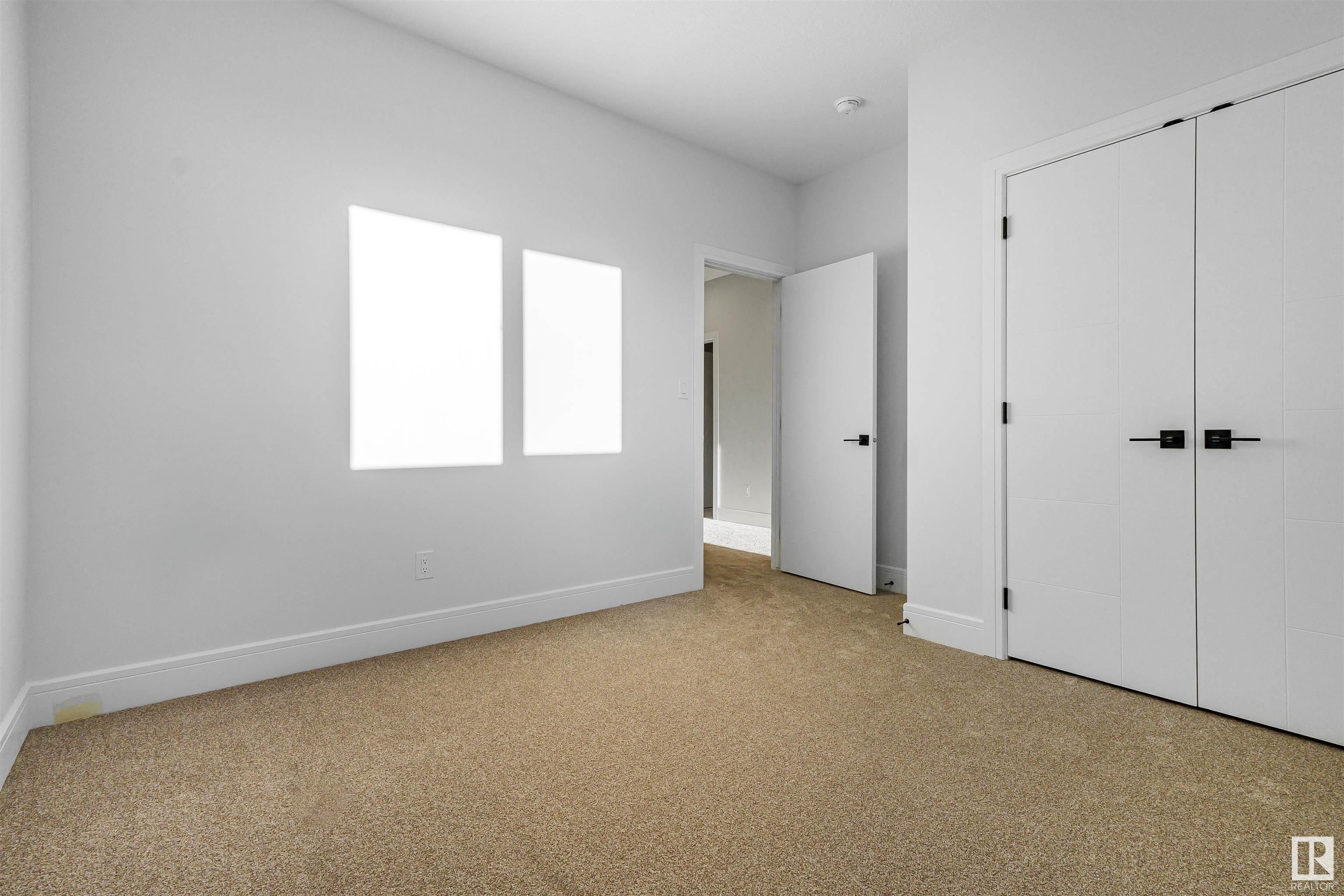      149 Creekside LN , Leduc,  ,T9E 1T1 ;  Listing Number: MLS E4414939
