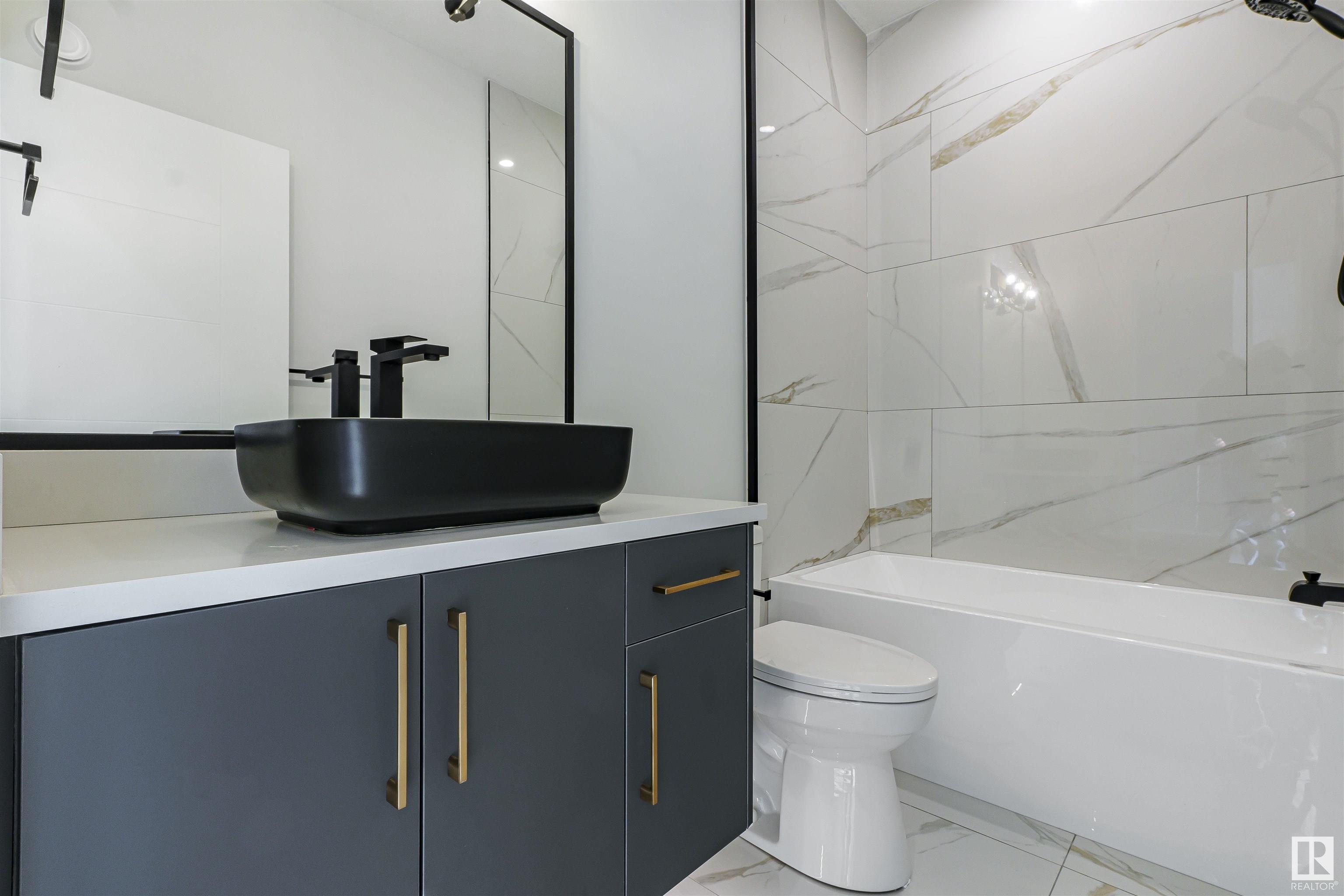      149 Creekside LN , Leduc,  ,T9E 1T1 ;  Listing Number: MLS E4414939