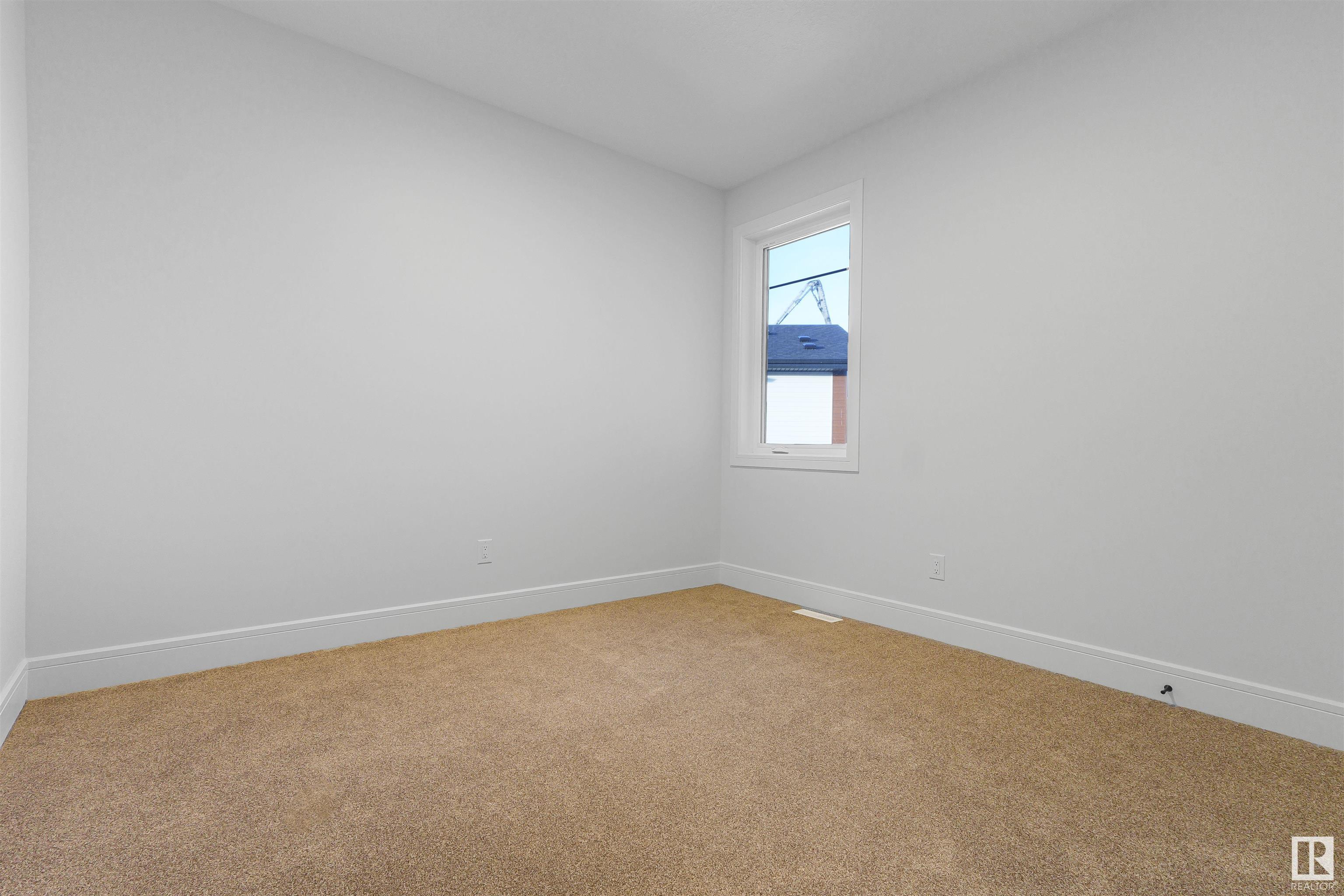      149 Creekside LN , Leduc,  ,T9E 1T1 ;  Listing Number: MLS E4414939
