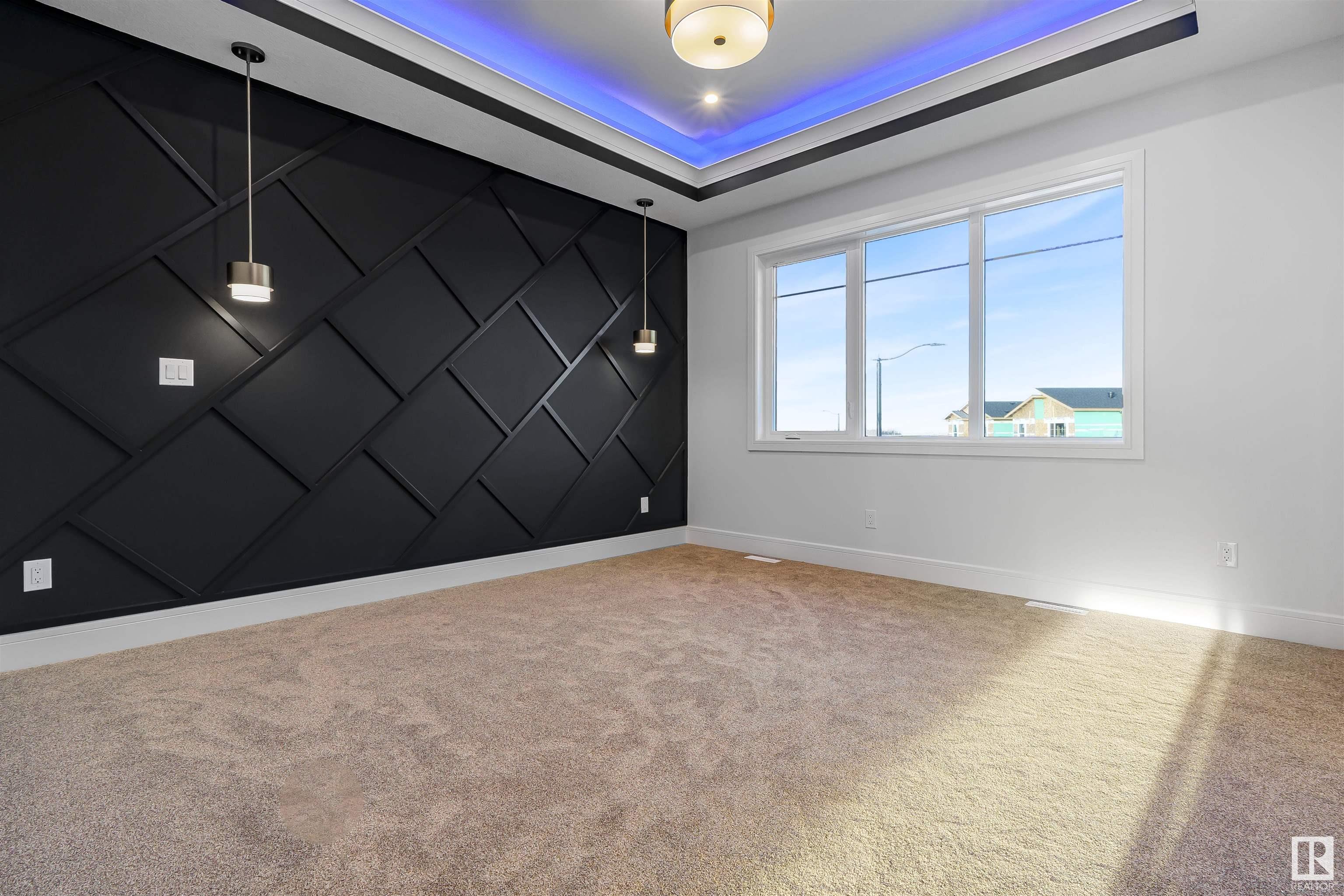      149 Creekside LN , Leduc,  ,T9E 1T1 ;  Listing Number: MLS E4414939
