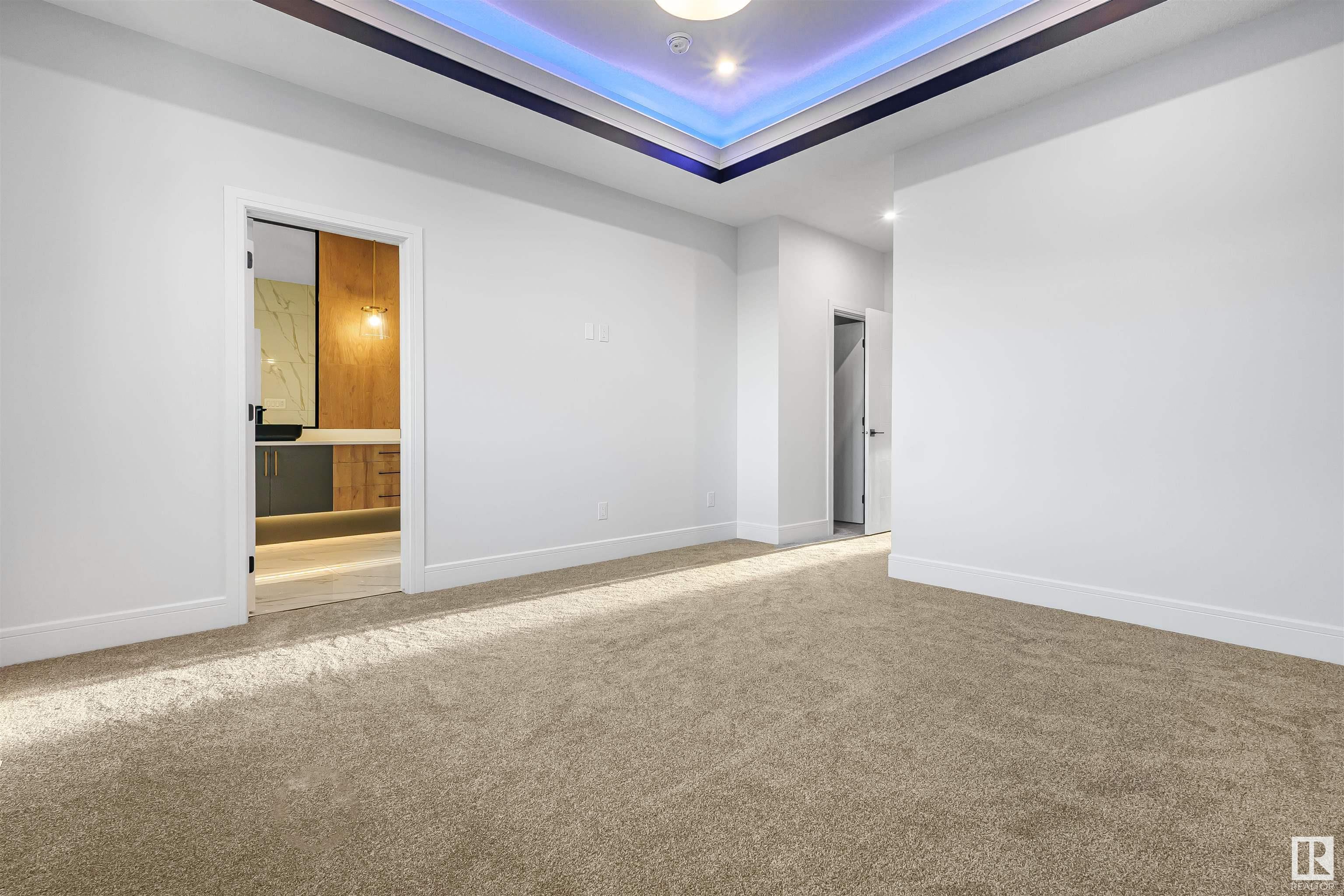      149 Creekside LN , Leduc,  ,T9E 1T1 ;  Listing Number: MLS E4414939