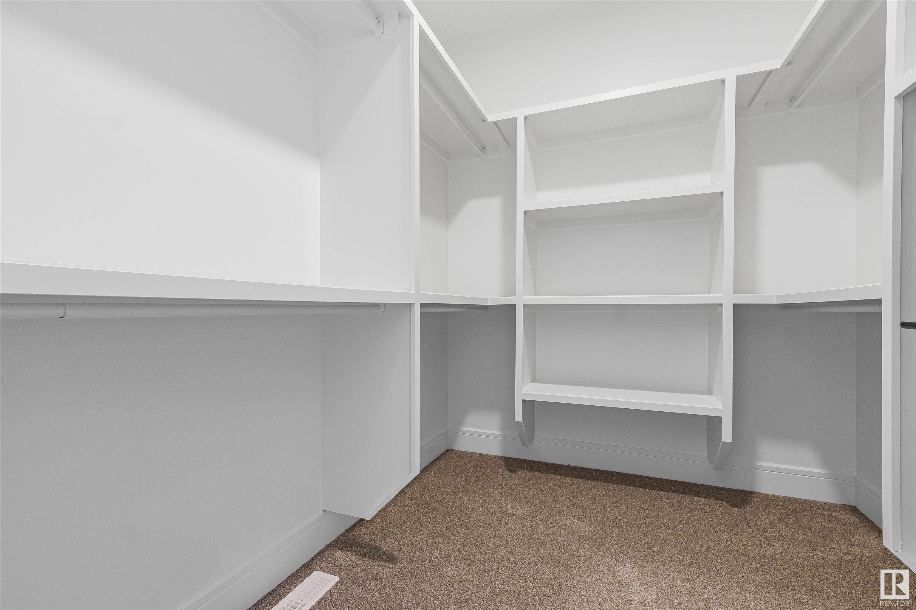      149 Creekside LN , Leduc,  ,T9E 1T1 ;  Listing Number: MLS E4414939