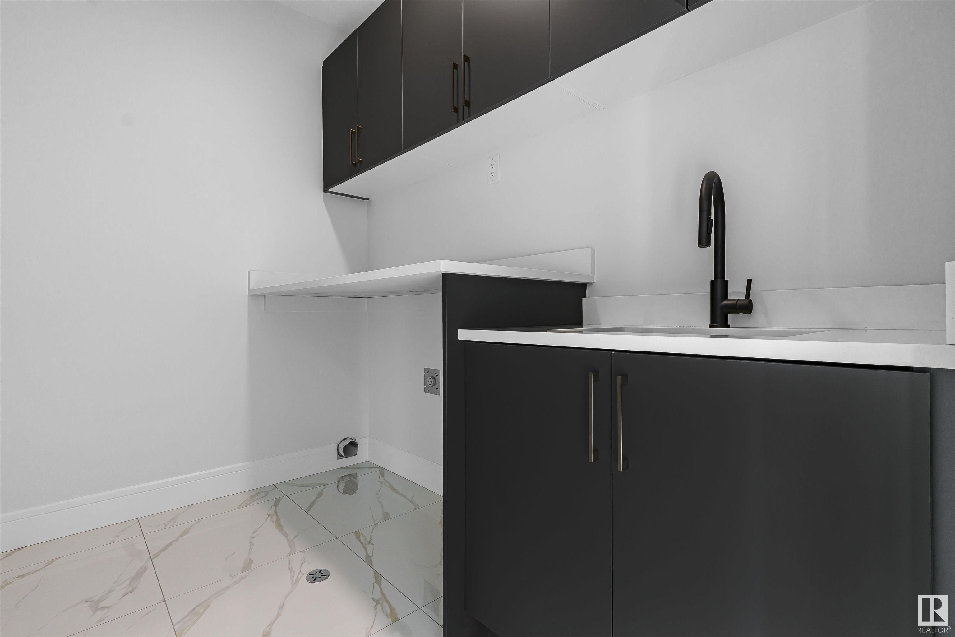     149 Creekside LN , Leduc,  ,T9E 1T1 ;  Listing Number: MLS E4414939