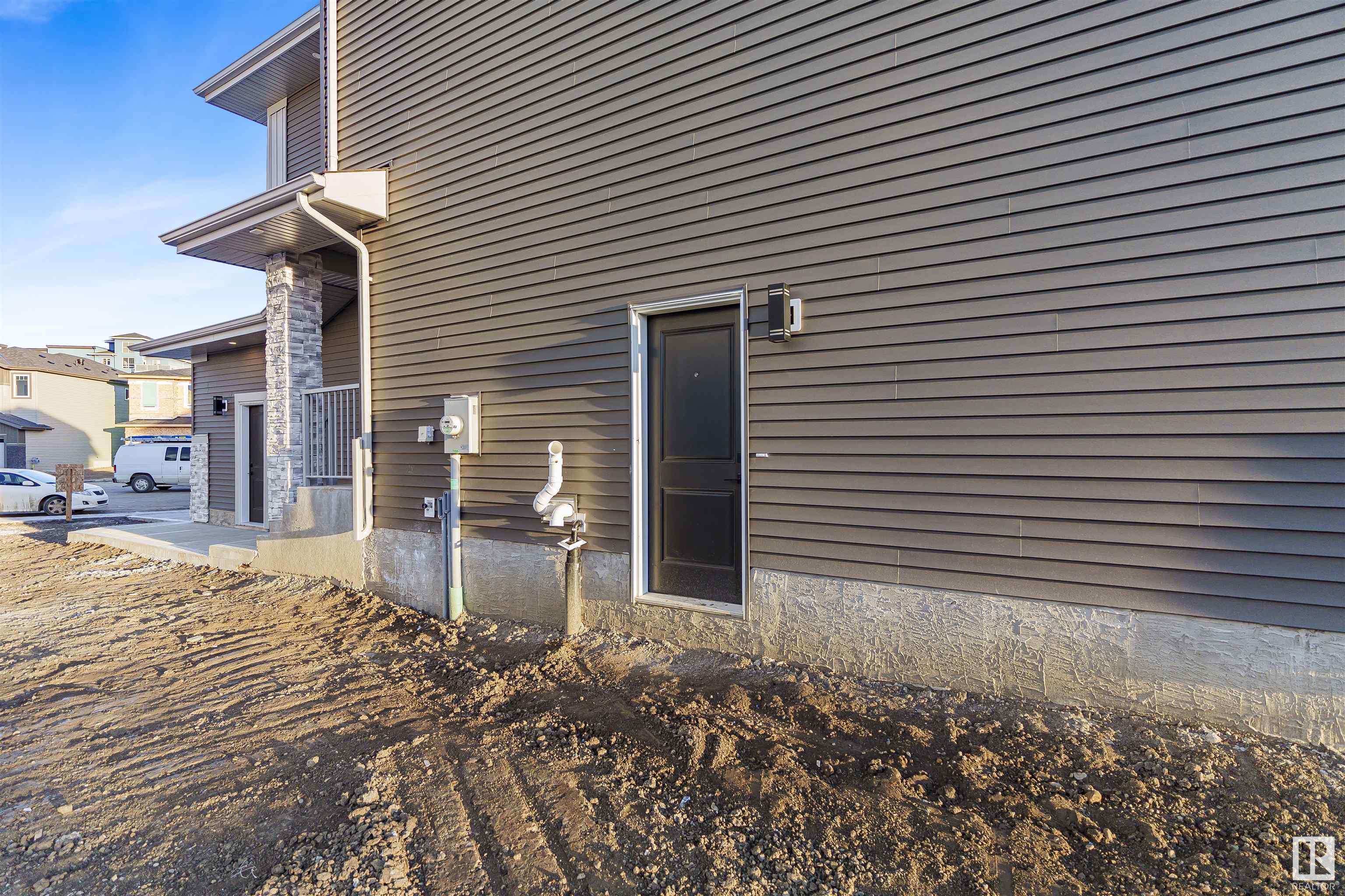      149 Creekside LN , Leduc,  ,T9E 1T1 ;  Listing Number: MLS E4414939