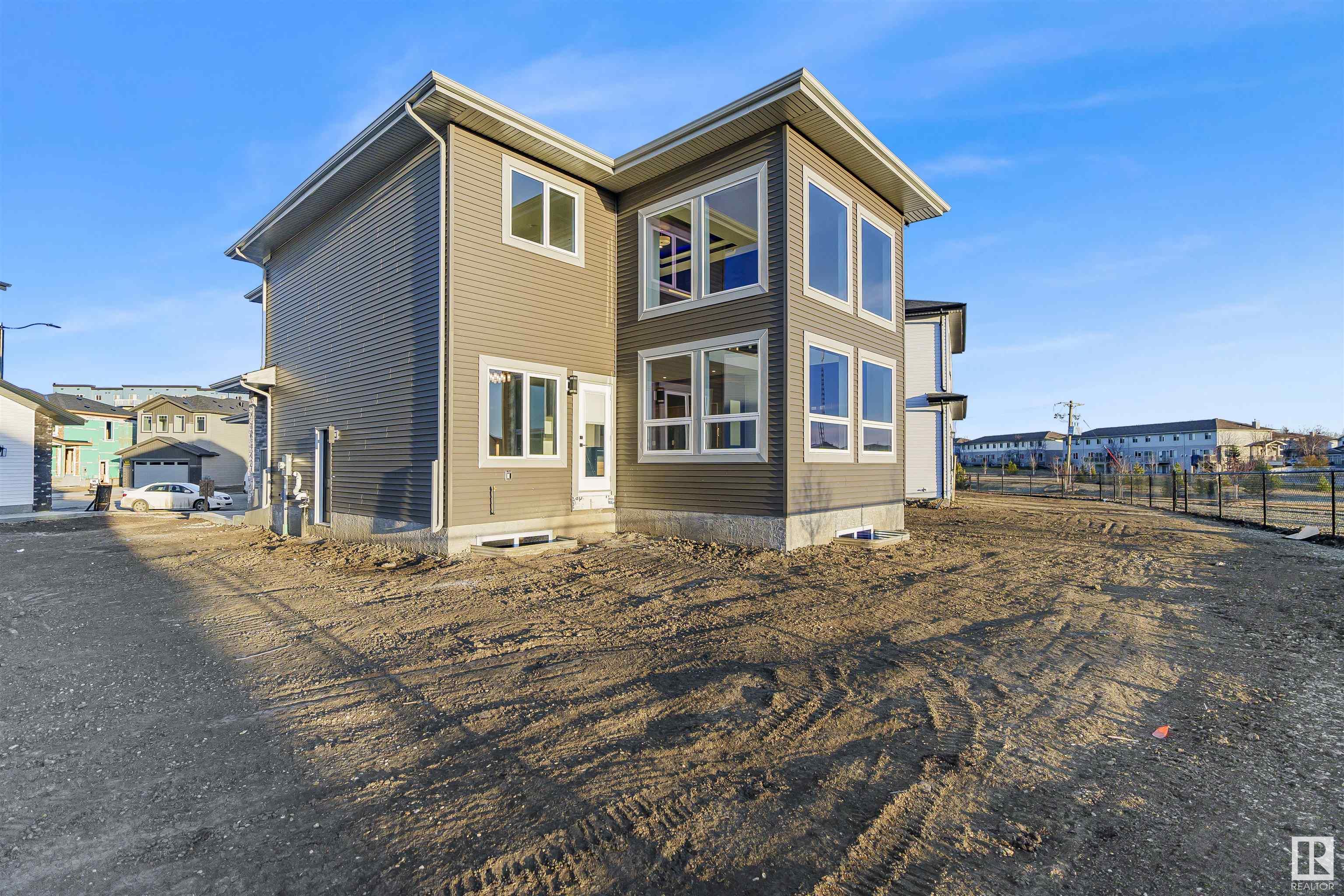      149 Creekside LN , Leduc,  ,T9E 1T1 ;  Listing Number: MLS E4414939