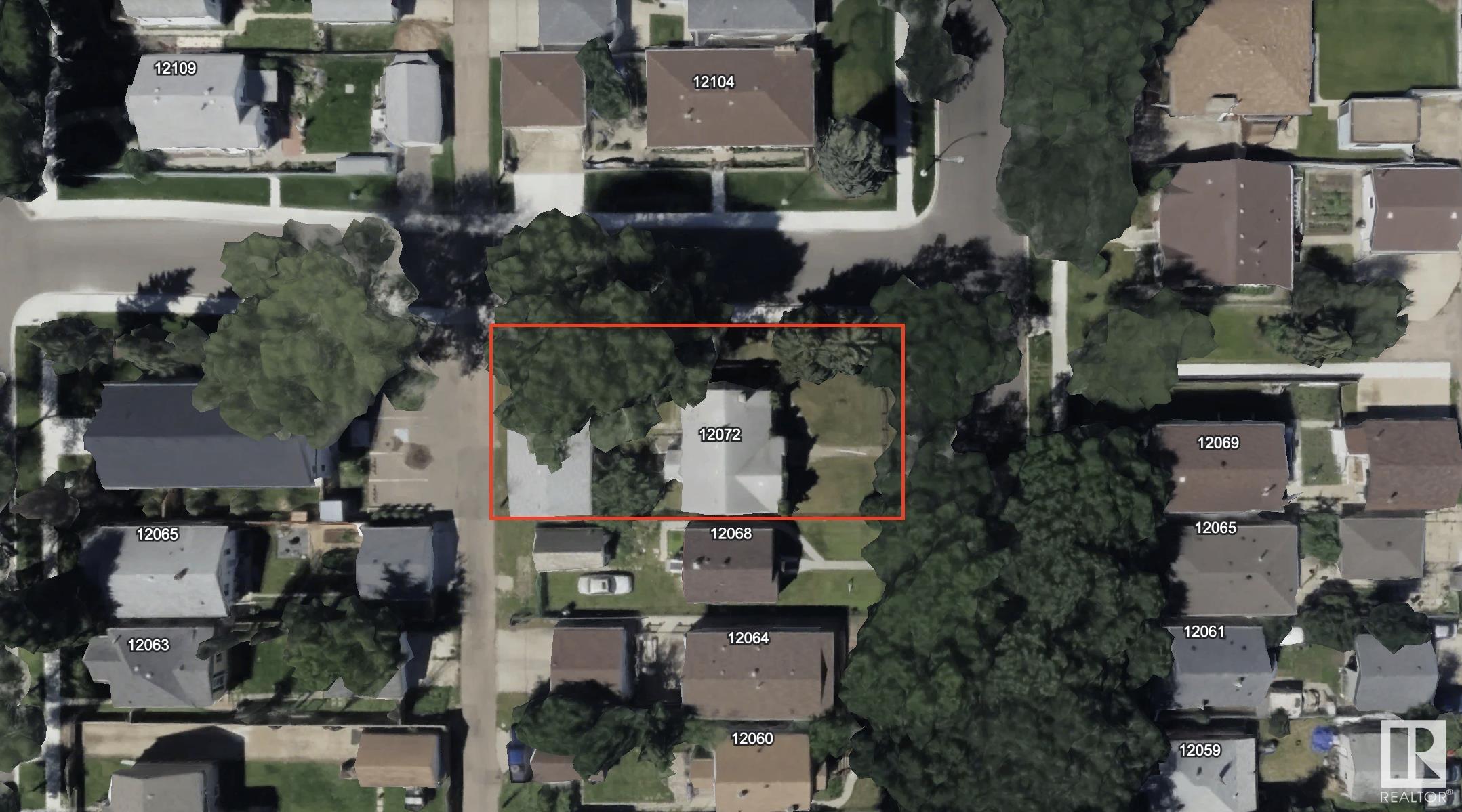 Attention Developers & Investors! Prime corner lot available in the sought-after Delton neighbourhood?ready for your next project! This fully fenced, rectangular lot has already seen $45,000 invested into demolition and site preparation, including asbestos removal, inspections, and demolition clearances. The sellers can also  provide blueprints for a fourplex (each unit designed with a legal basement suite), and there may be potential to add a garden suite? plans subject to City approval. With the possibility of creating up to nine rental units, this property offers exceptional income potential. Conveniently located near universities, hospitals, shopping centres, schools, and more, this is a fantastic opportunity to build in a high-demand area. Don?t miss out!