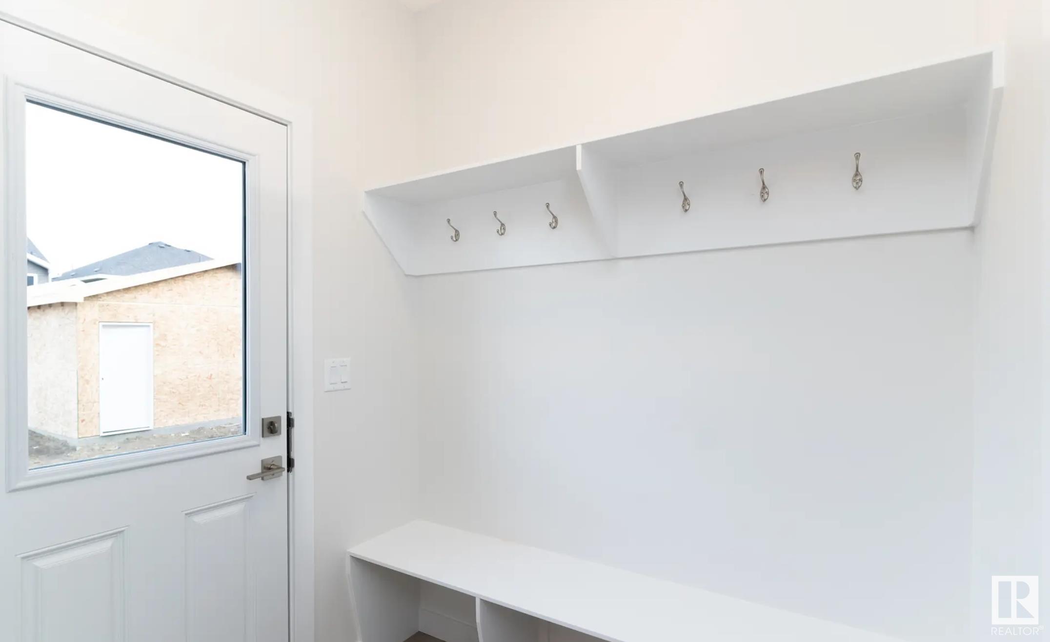      3419 169 ST SW , Edmonton,  ,T6W 5M4 ;  Listing Number: MLS E4414954