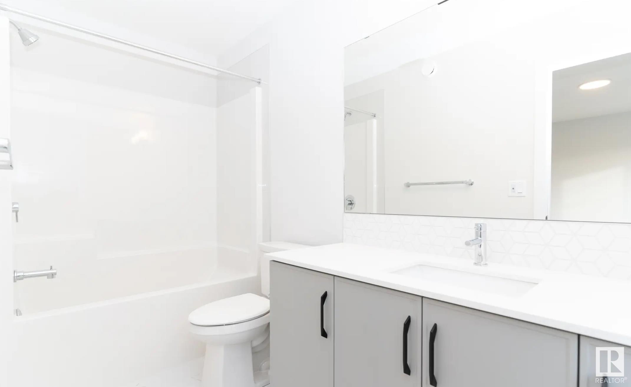      3419 169 ST SW , Edmonton,  ,T6W 5M4 ;  Listing Number: MLS E4414954