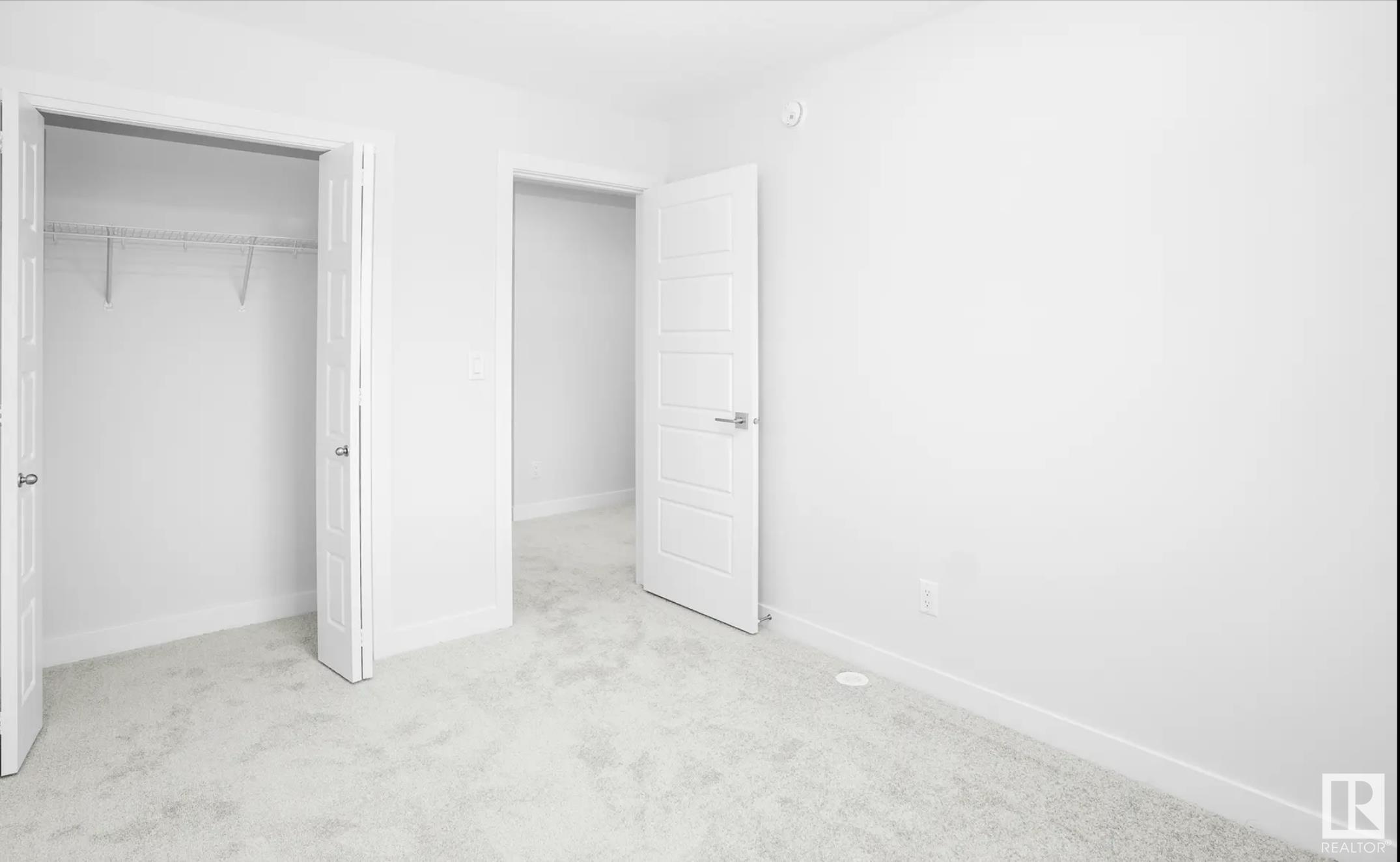      3419 169 ST SW , Edmonton,  ,T6W 5M4 ;  Listing Number: MLS E4414954
