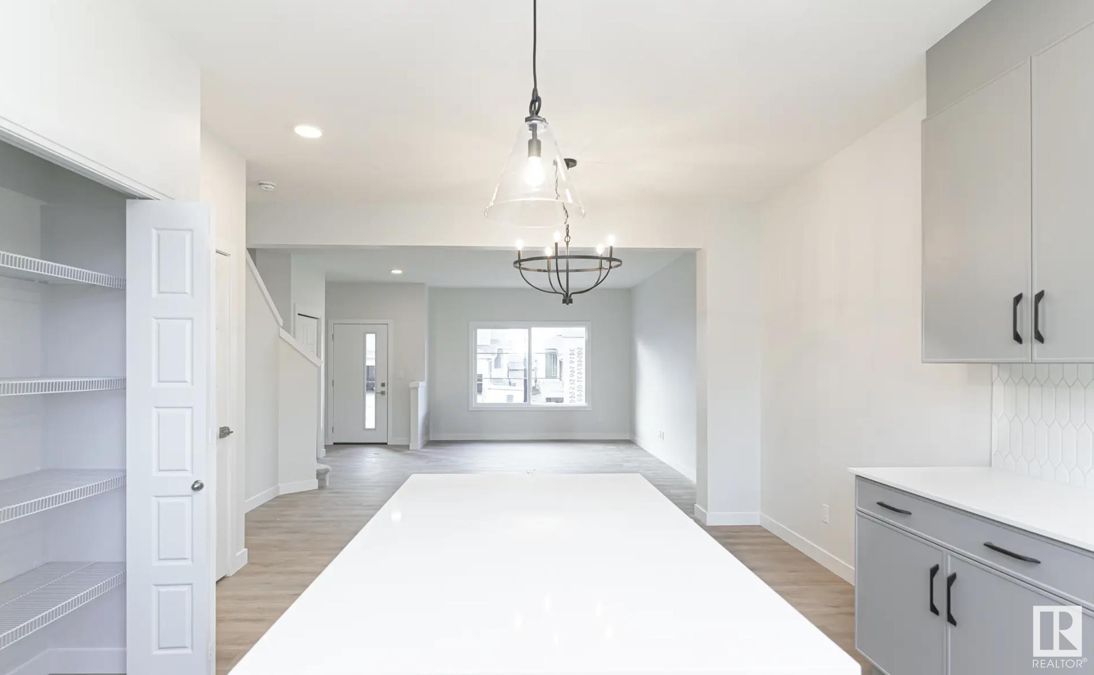      3419 169 ST SW , Edmonton,  ,T6W 5M4 ;  Listing Number: MLS E4414954