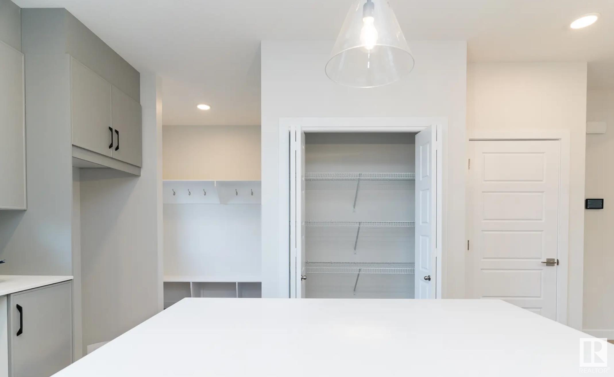      3419 169 ST SW , Edmonton,  ,T6W 5M4 ;  Listing Number: MLS E4414954