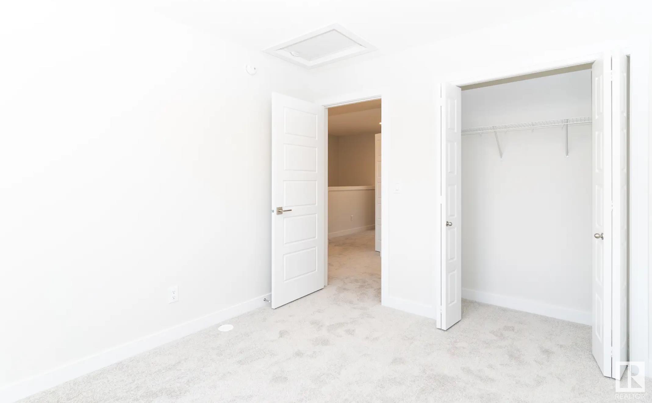      3419 169 ST SW , Edmonton,  ,T6W 5M4 ;  Listing Number: MLS E4414954
