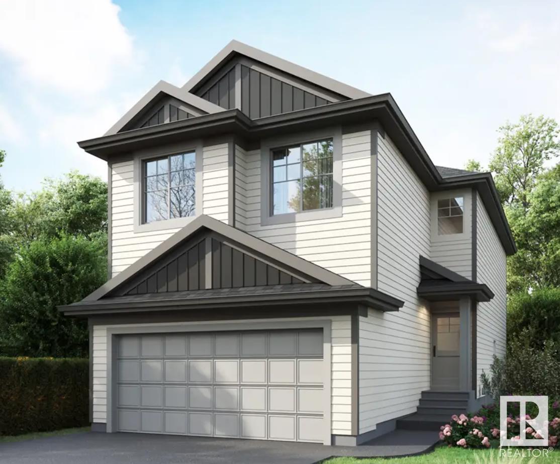      3124 DIXON LD SW , Edmonton,  ,T6W 5M9 ;  Listing Number: MLS E4414958