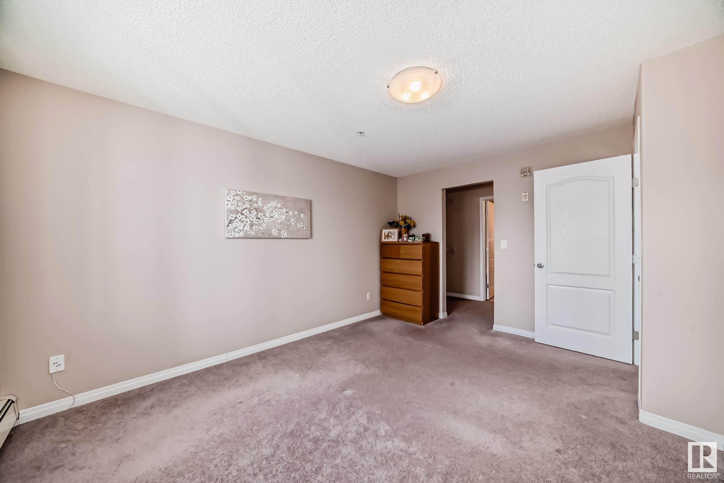      #227 9525 162 AV NW , Edmonton,  ,T5Z 3V2 ;  Listing Number: MLS E4414959