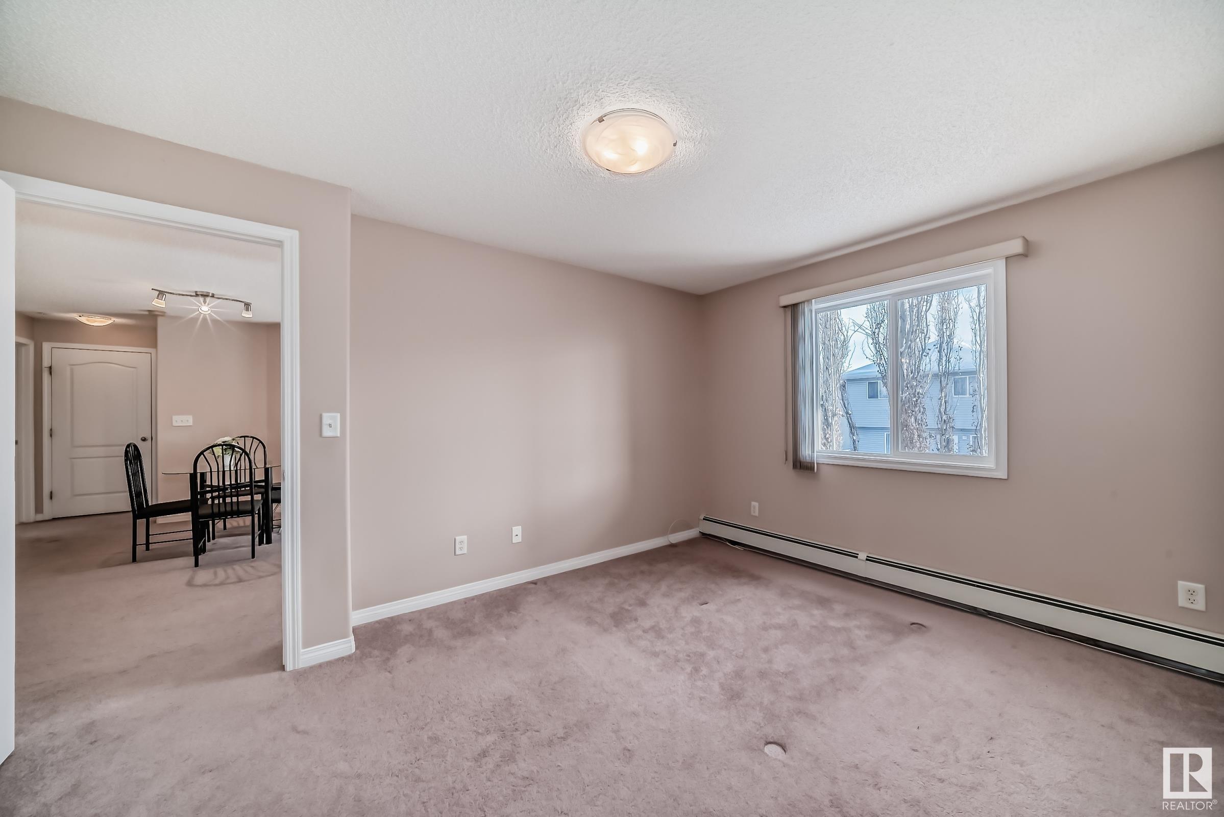      #227 9525 162 AV NW , Edmonton,  ,T5Z 3V2 ;  Listing Number: MLS E4414959
