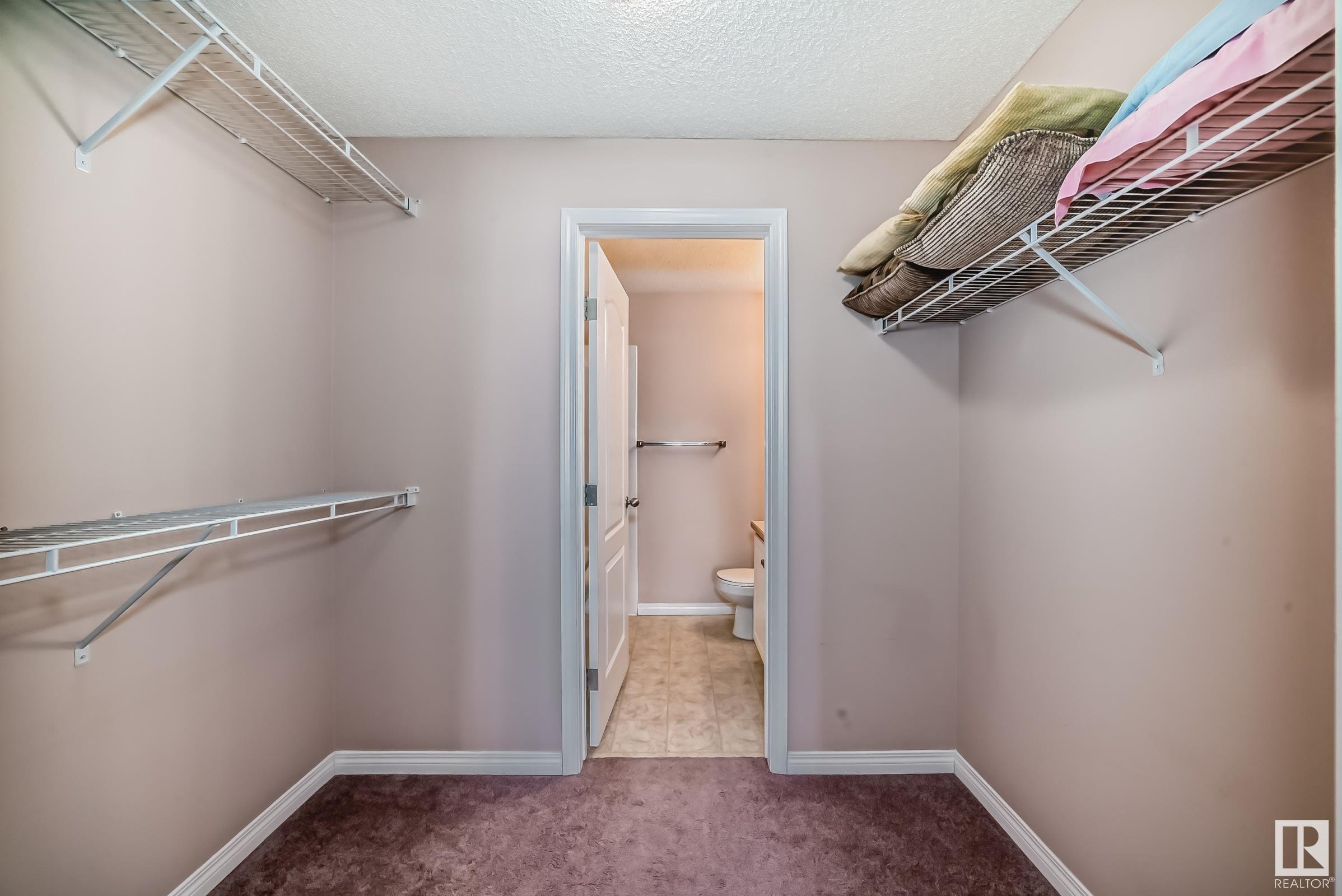      #227 9525 162 AV NW , Edmonton,  ,T5Z 3V2 ;  Listing Number: MLS E4414959