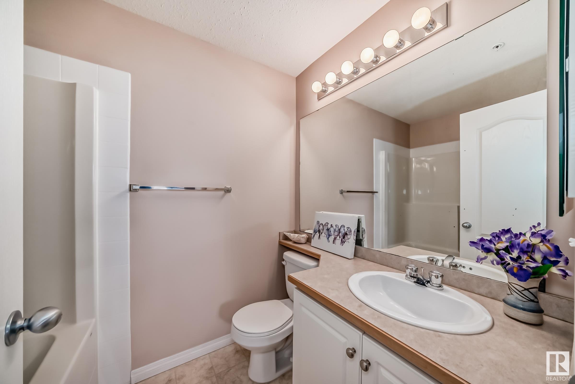      #227 9525 162 AV NW , Edmonton,  ,T5Z 3V2 ;  Listing Number: MLS E4414959
