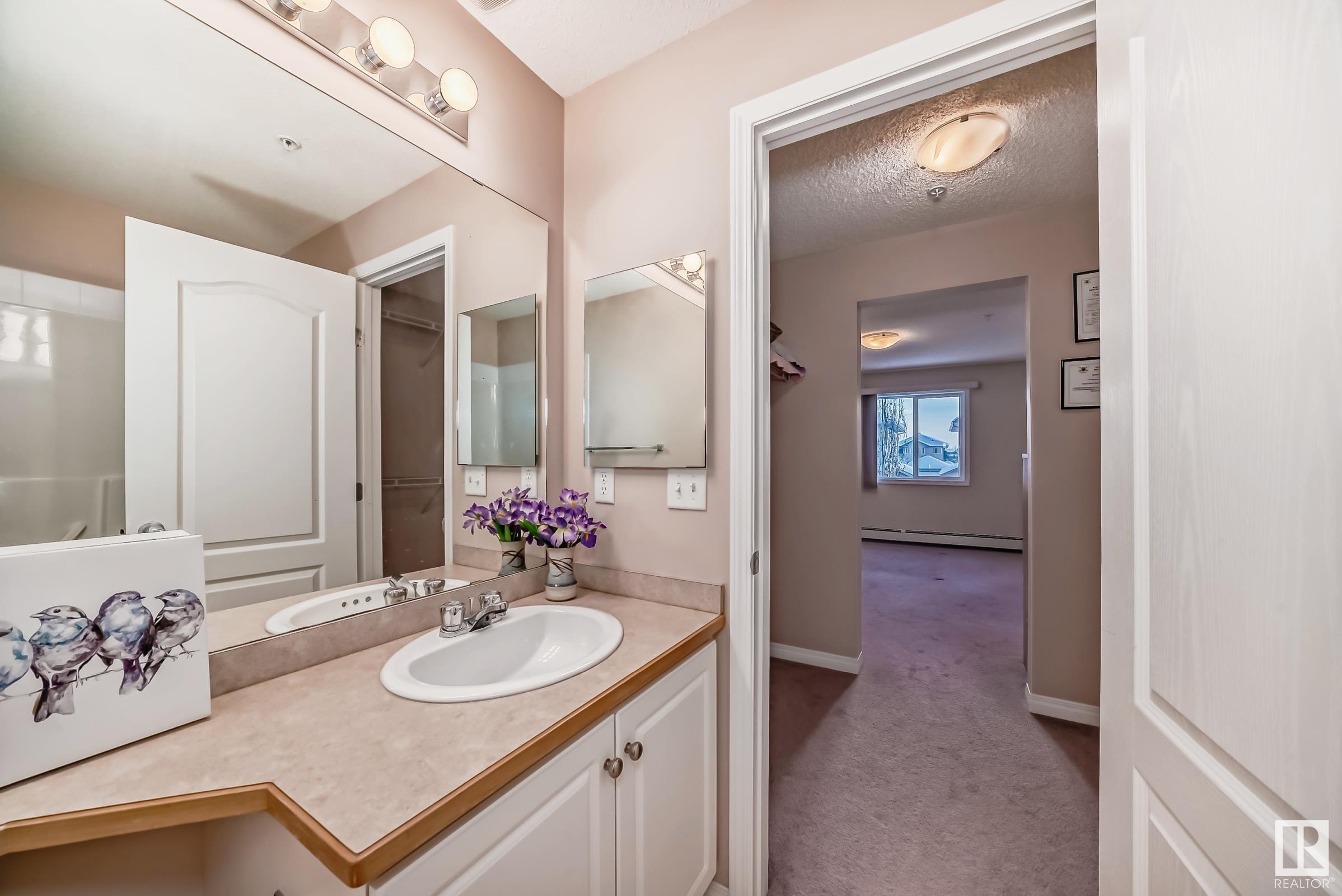      #227 9525 162 AV NW , Edmonton,  ,T5Z 3V2 ;  Listing Number: MLS E4414959