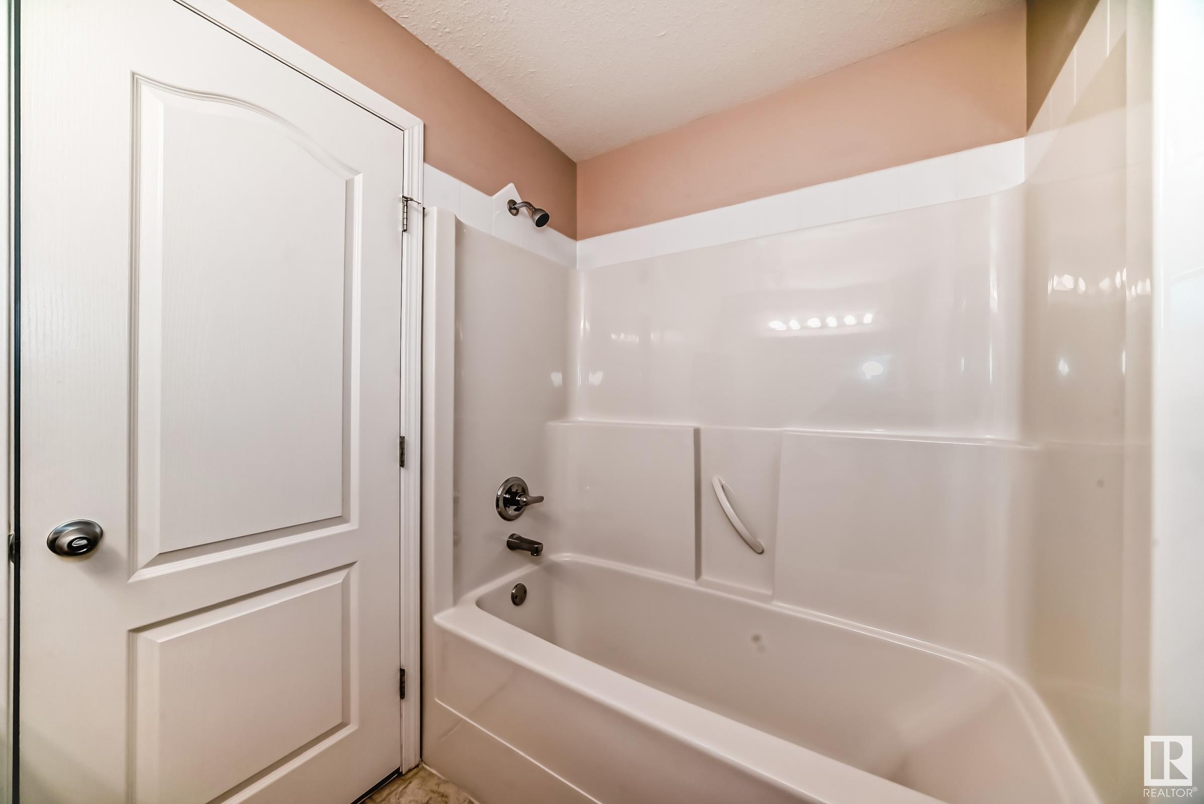      #227 9525 162 AV NW , Edmonton,  ,T5Z 3V2 ;  Listing Number: MLS E4414959