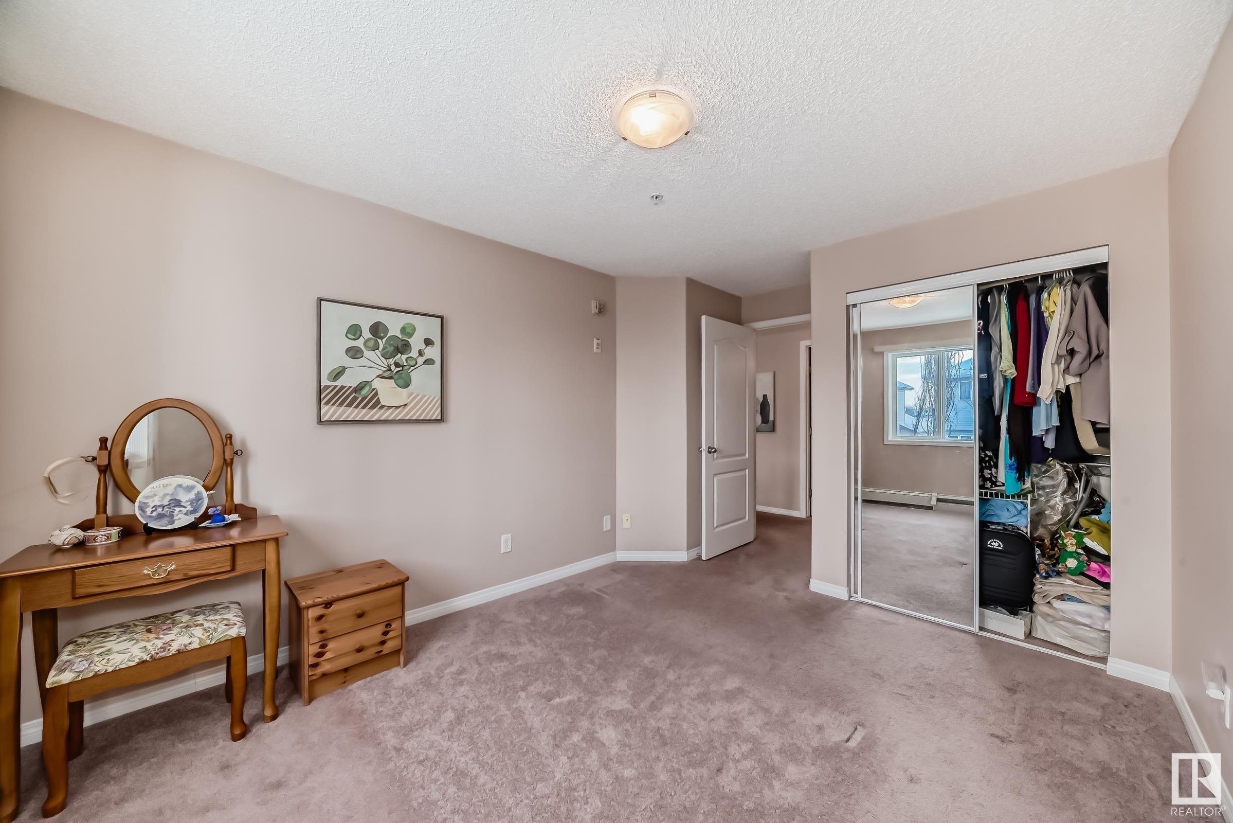      #227 9525 162 AV NW , Edmonton,  ,T5Z 3V2 ;  Listing Number: MLS E4414959