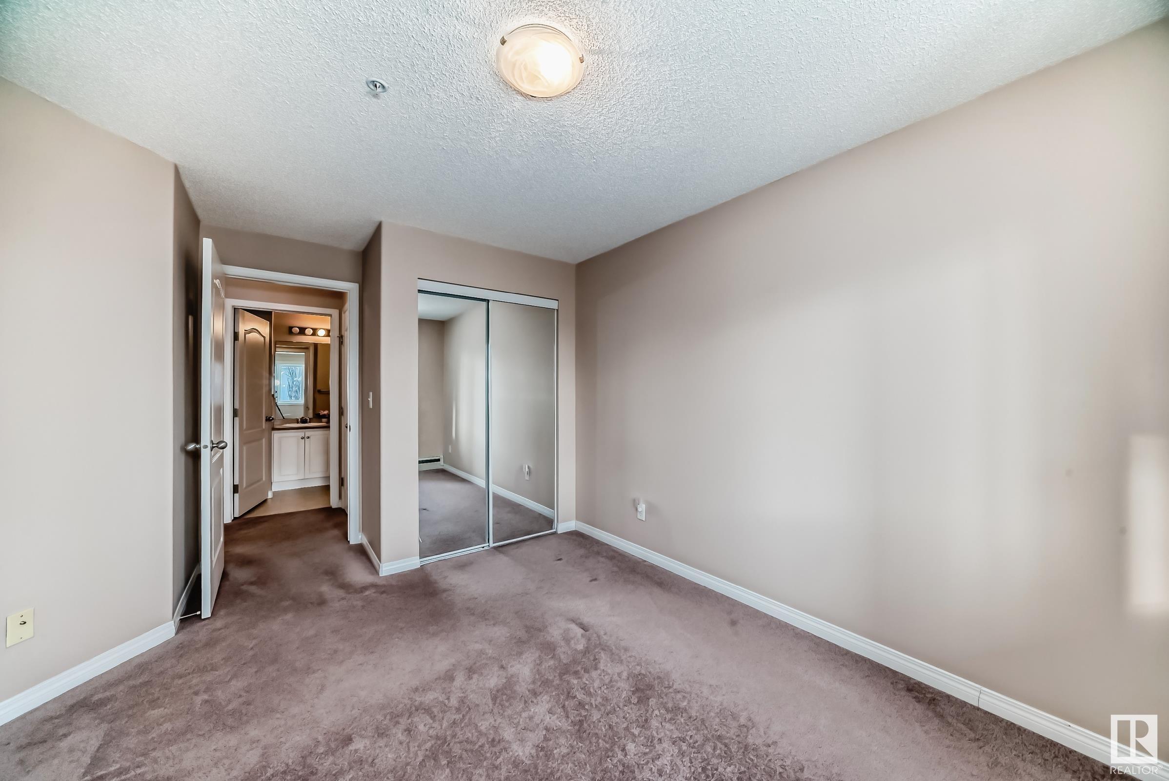      #227 9525 162 AV NW , Edmonton,  ,T5Z 3V2 ;  Listing Number: MLS E4414959